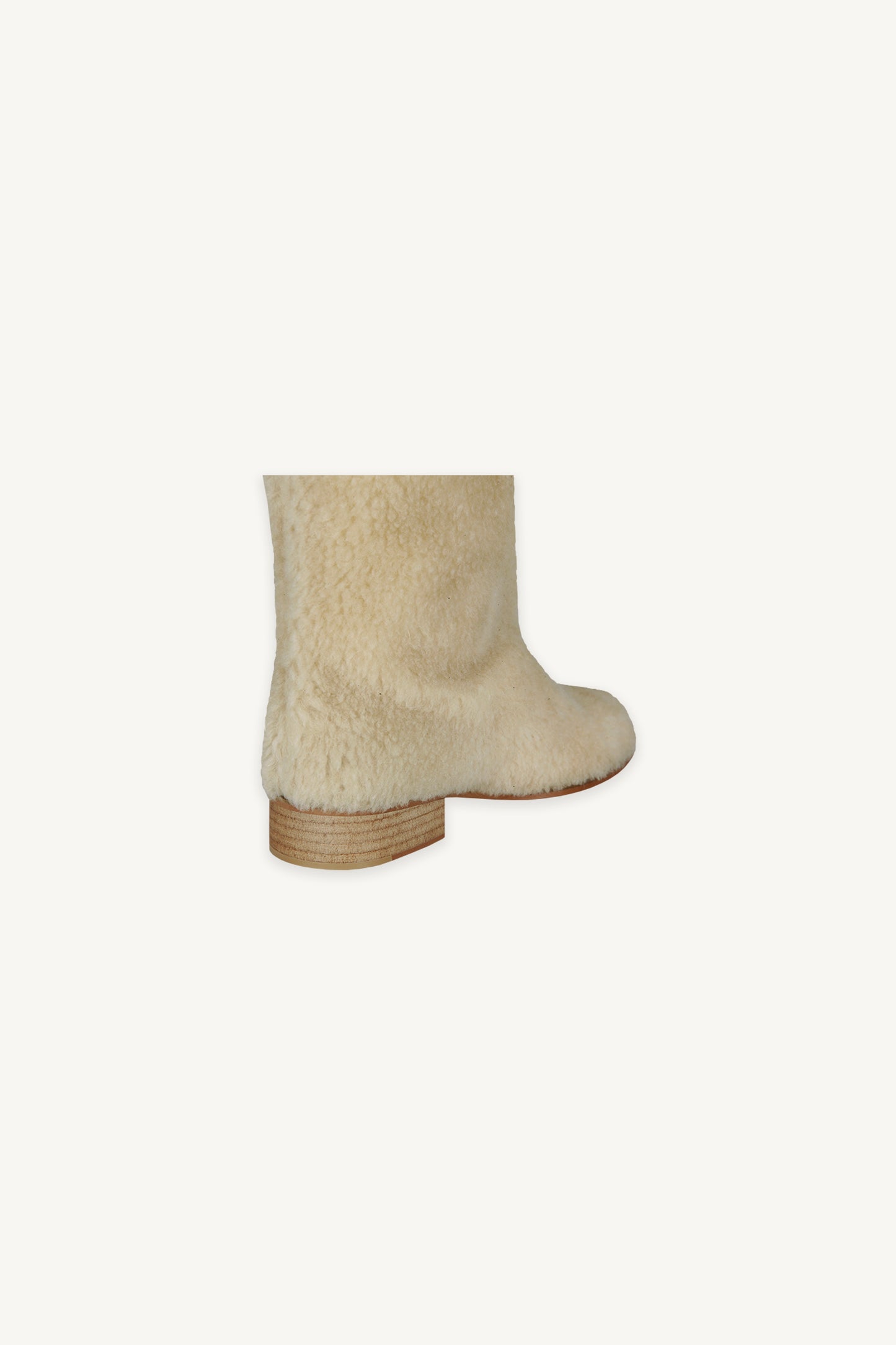 color_latte_beige