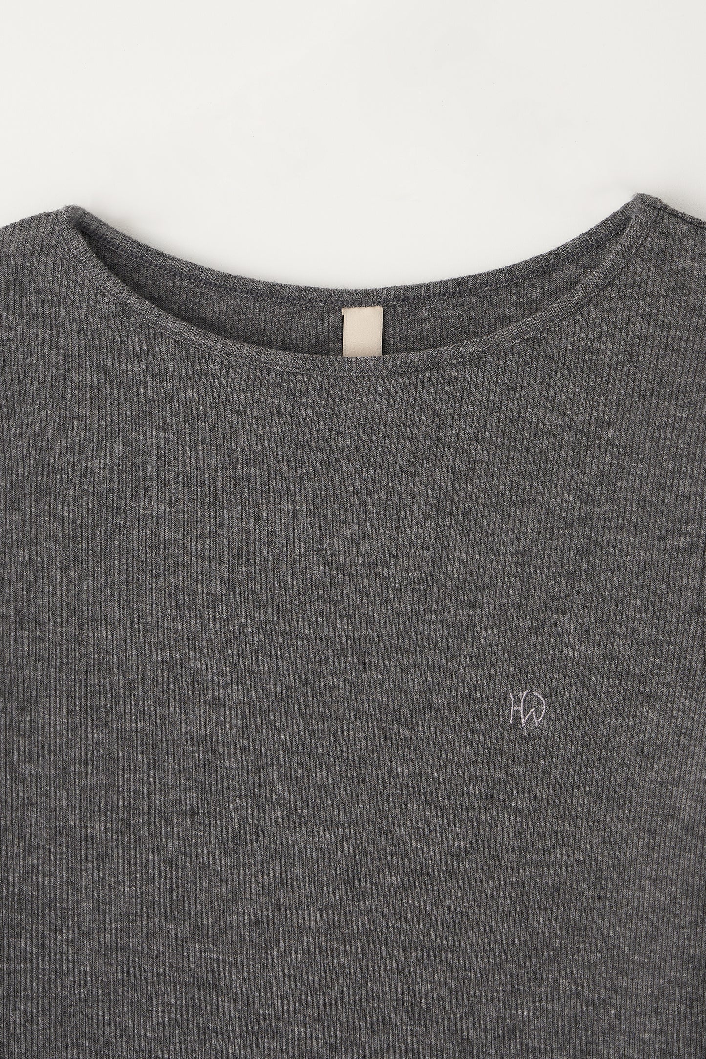 color_gray