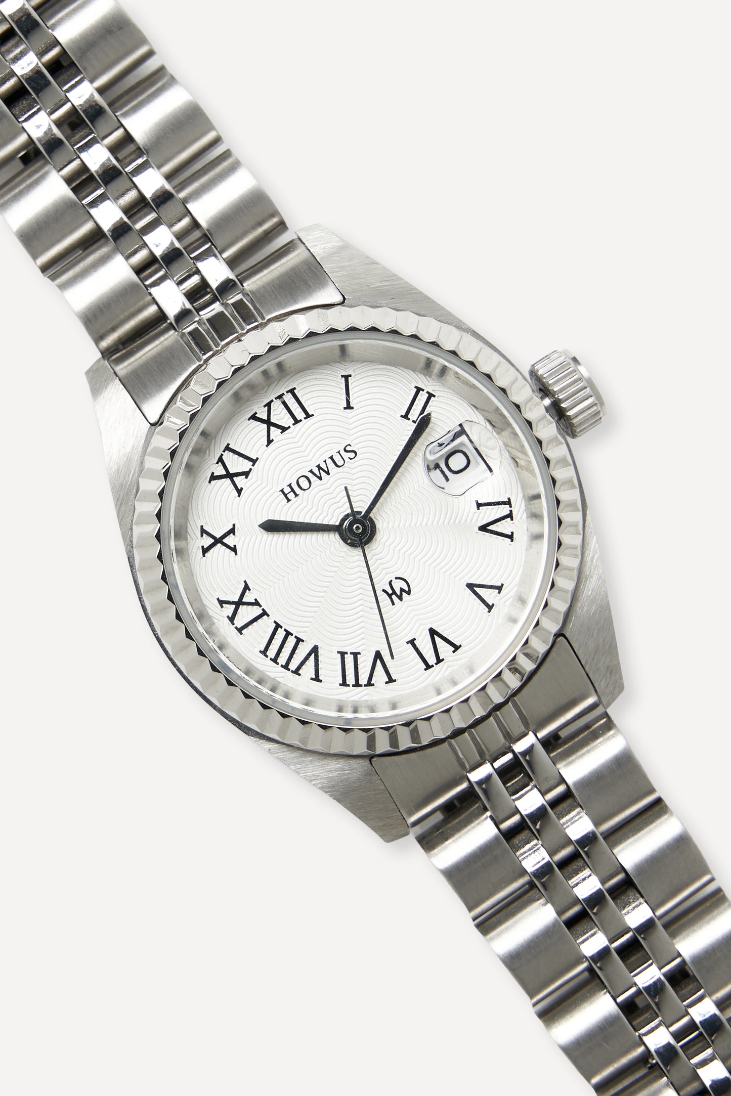 color_silver