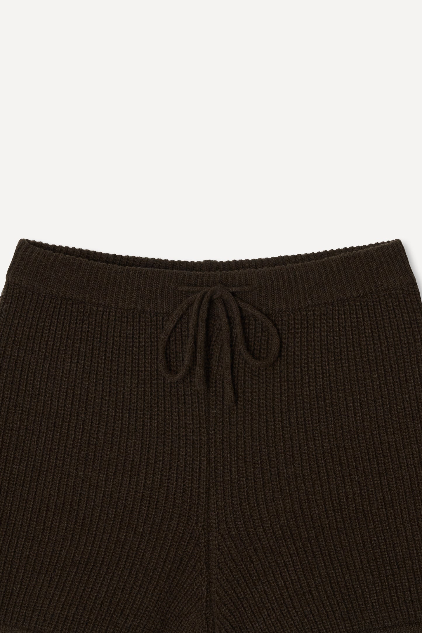 color_brown