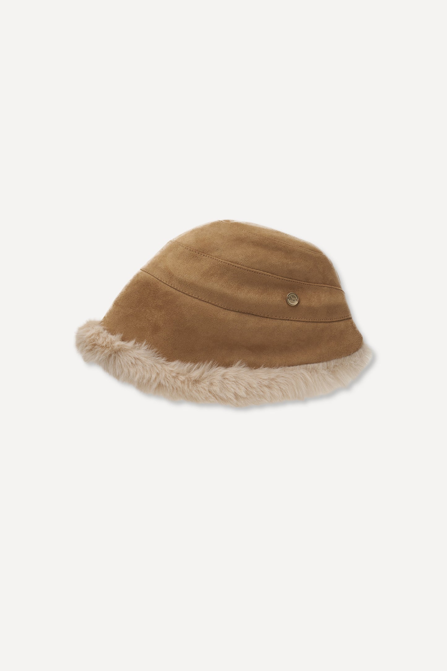 color_camel