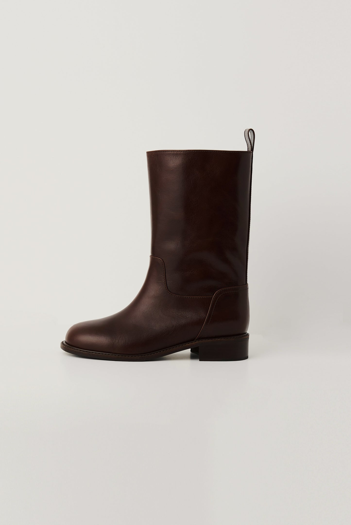 color_brown