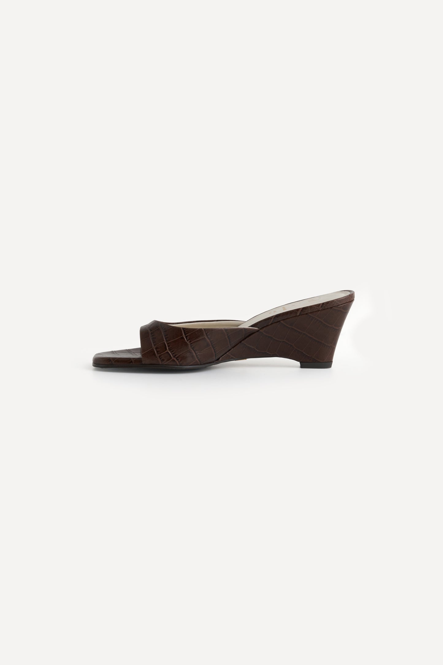 color_square_brown