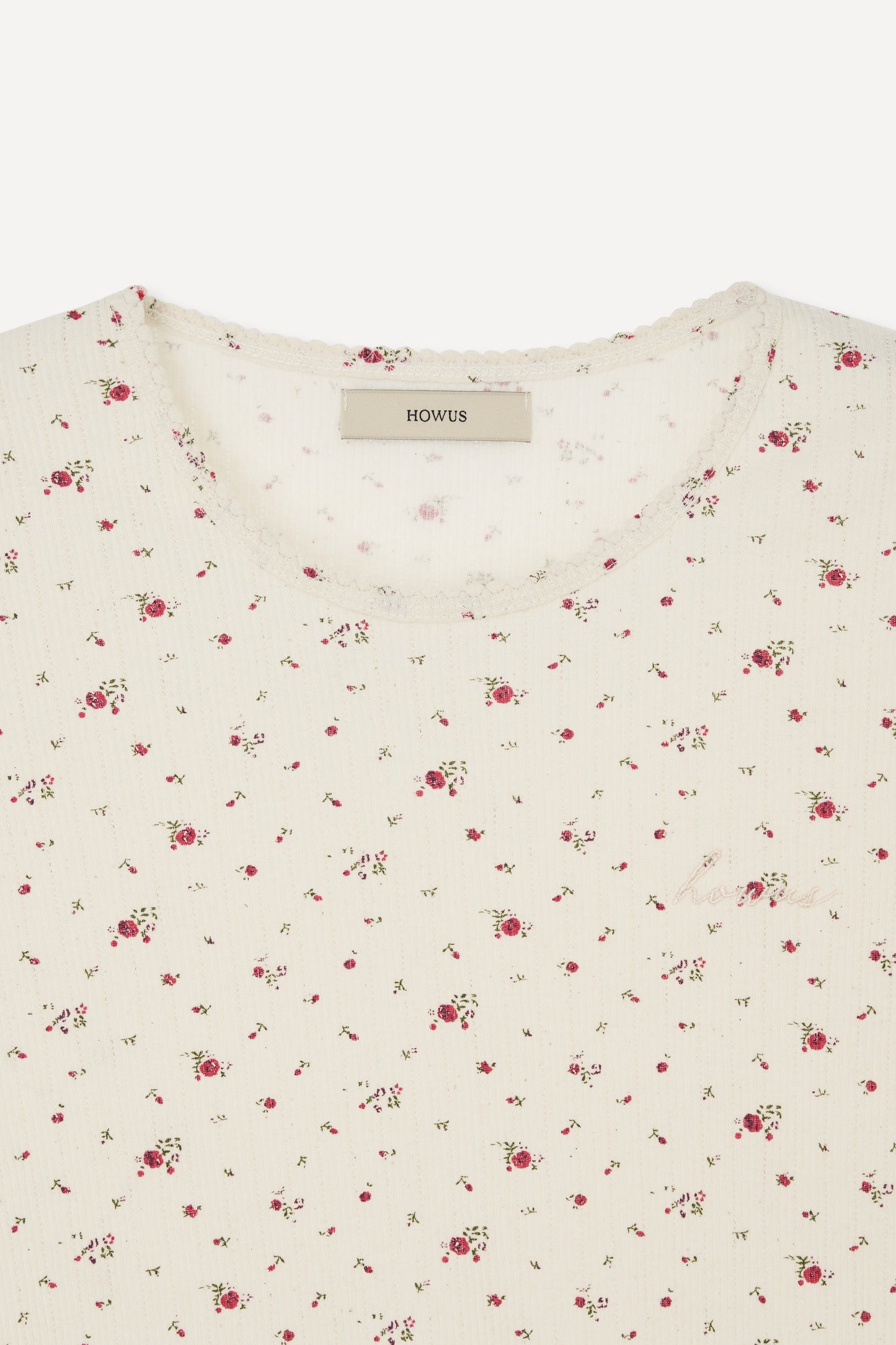color_ivory