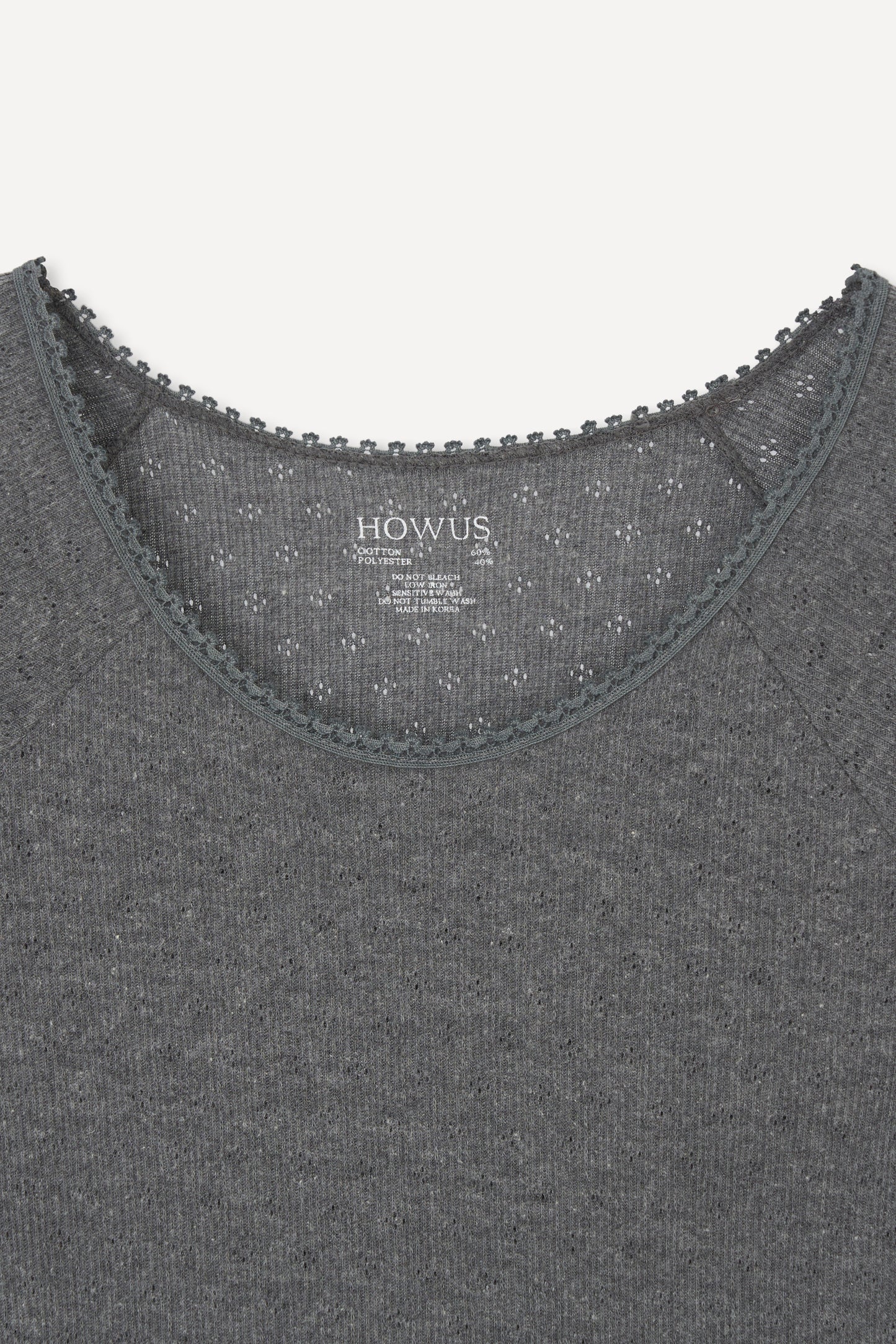 color_gray