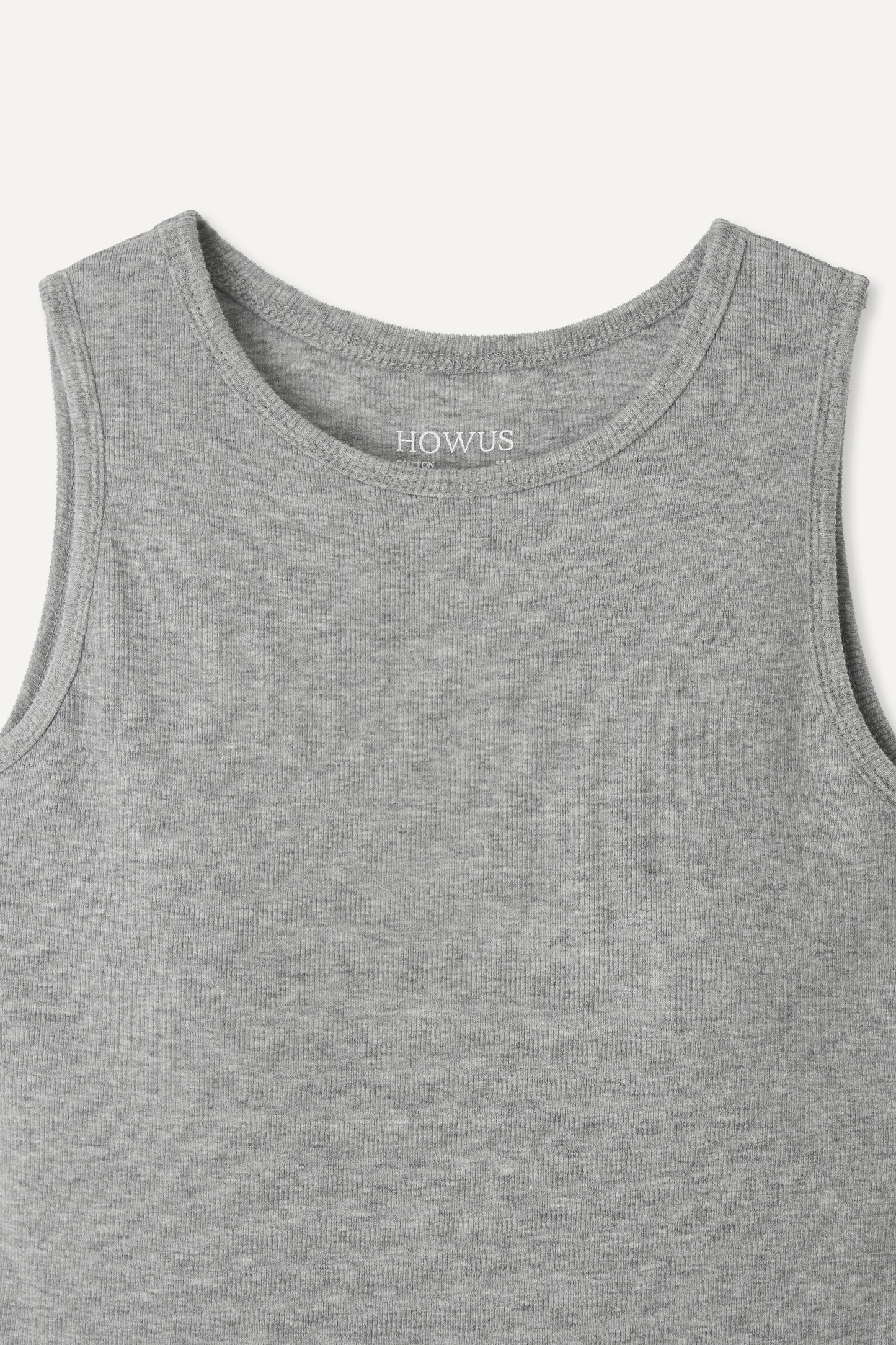 color_melange_gray