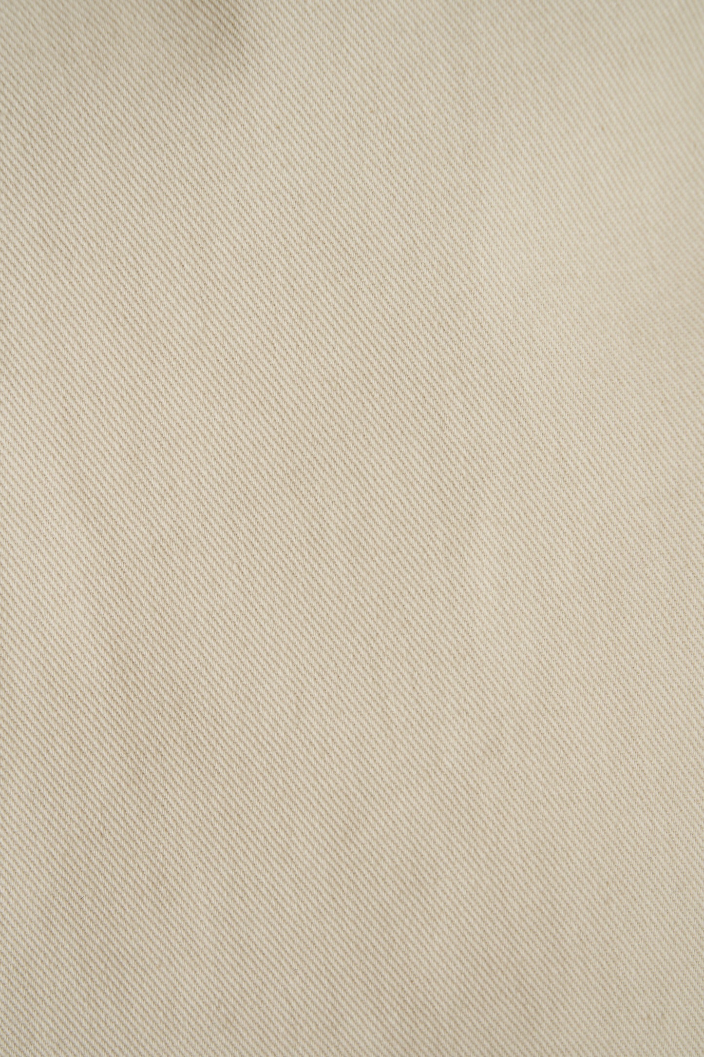 color_cream