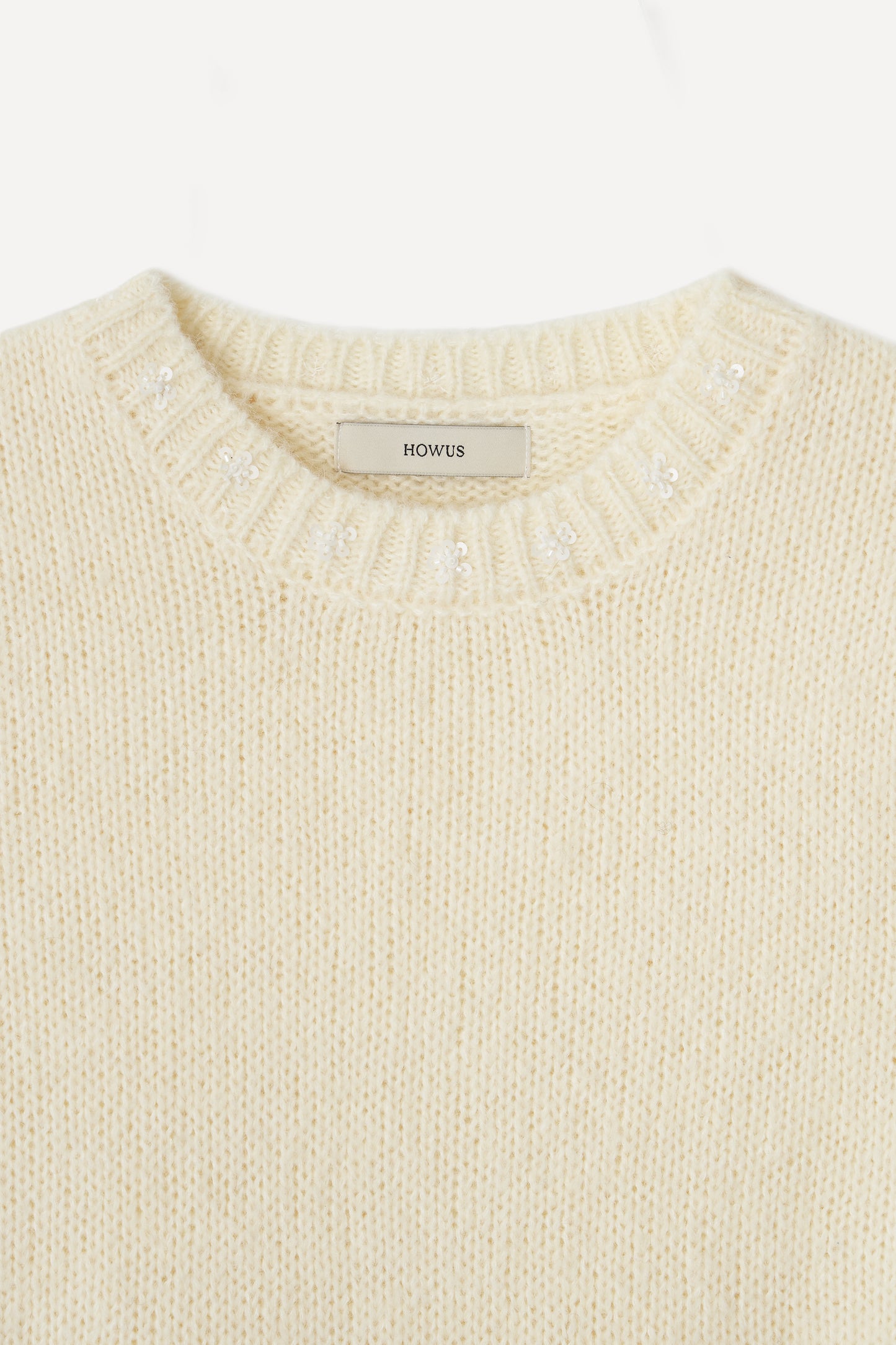 color_cream