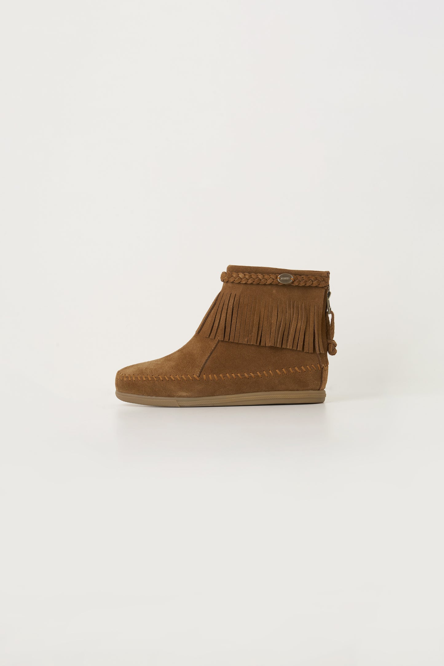 color_camel