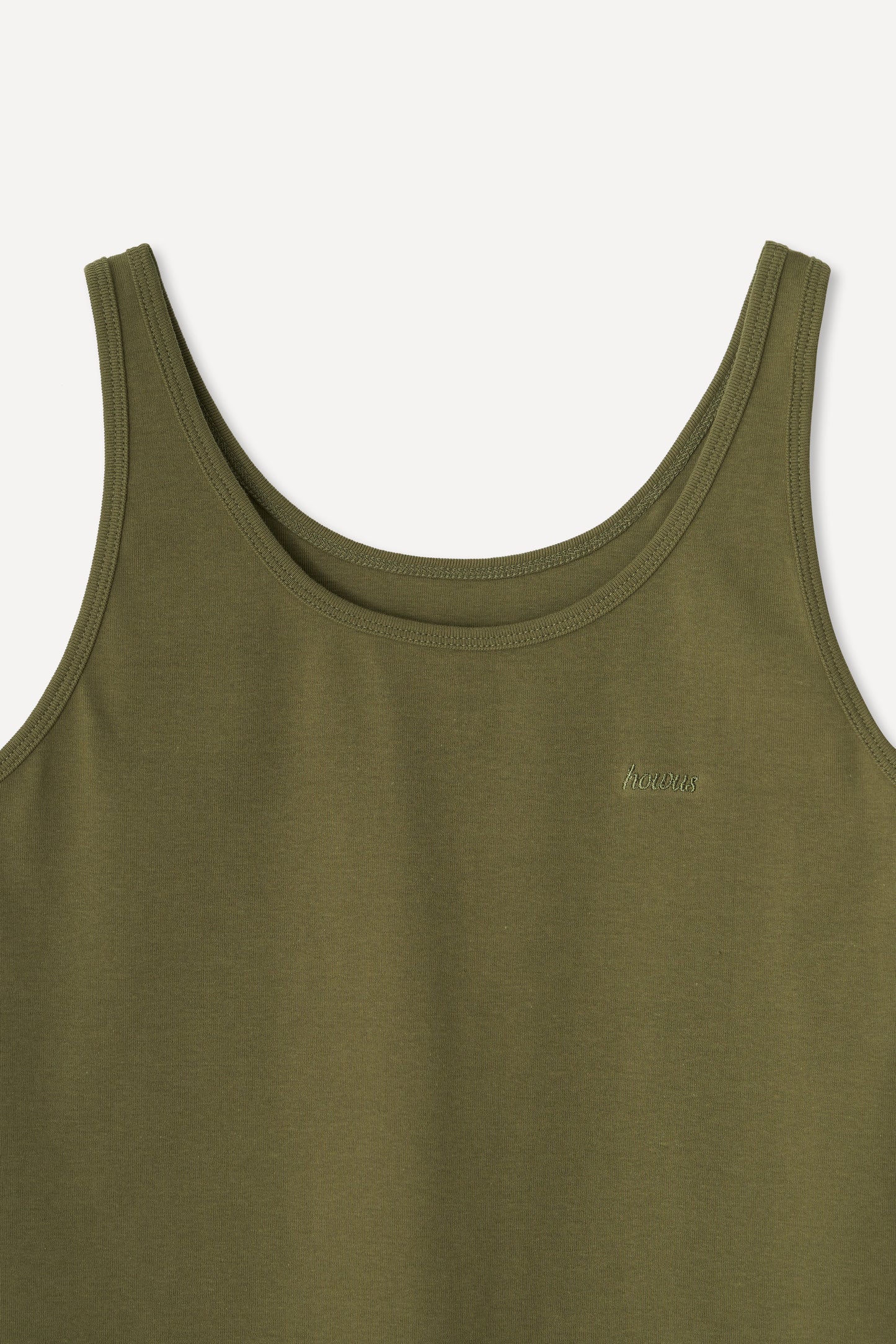 color_olive