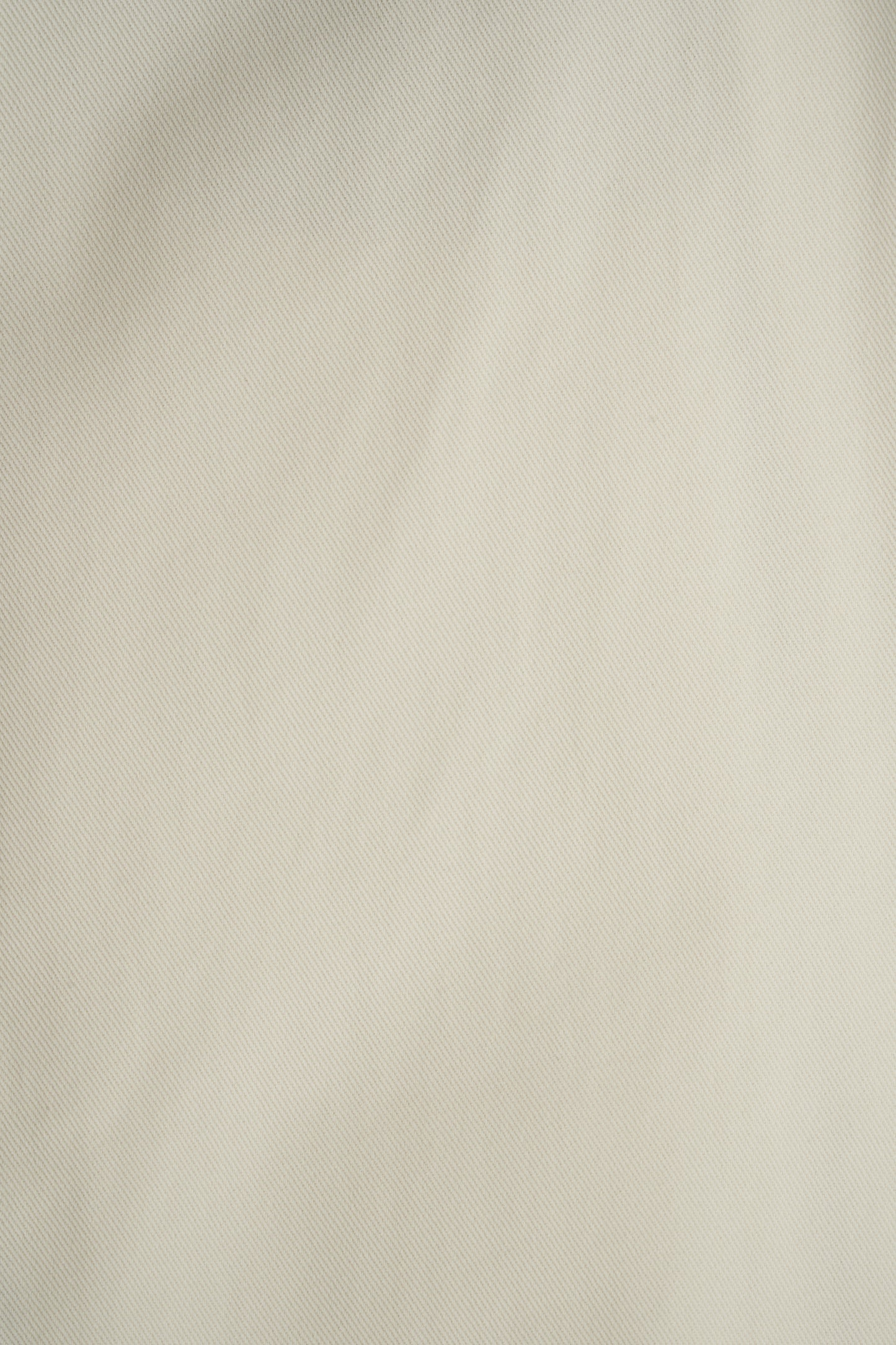 color_cream