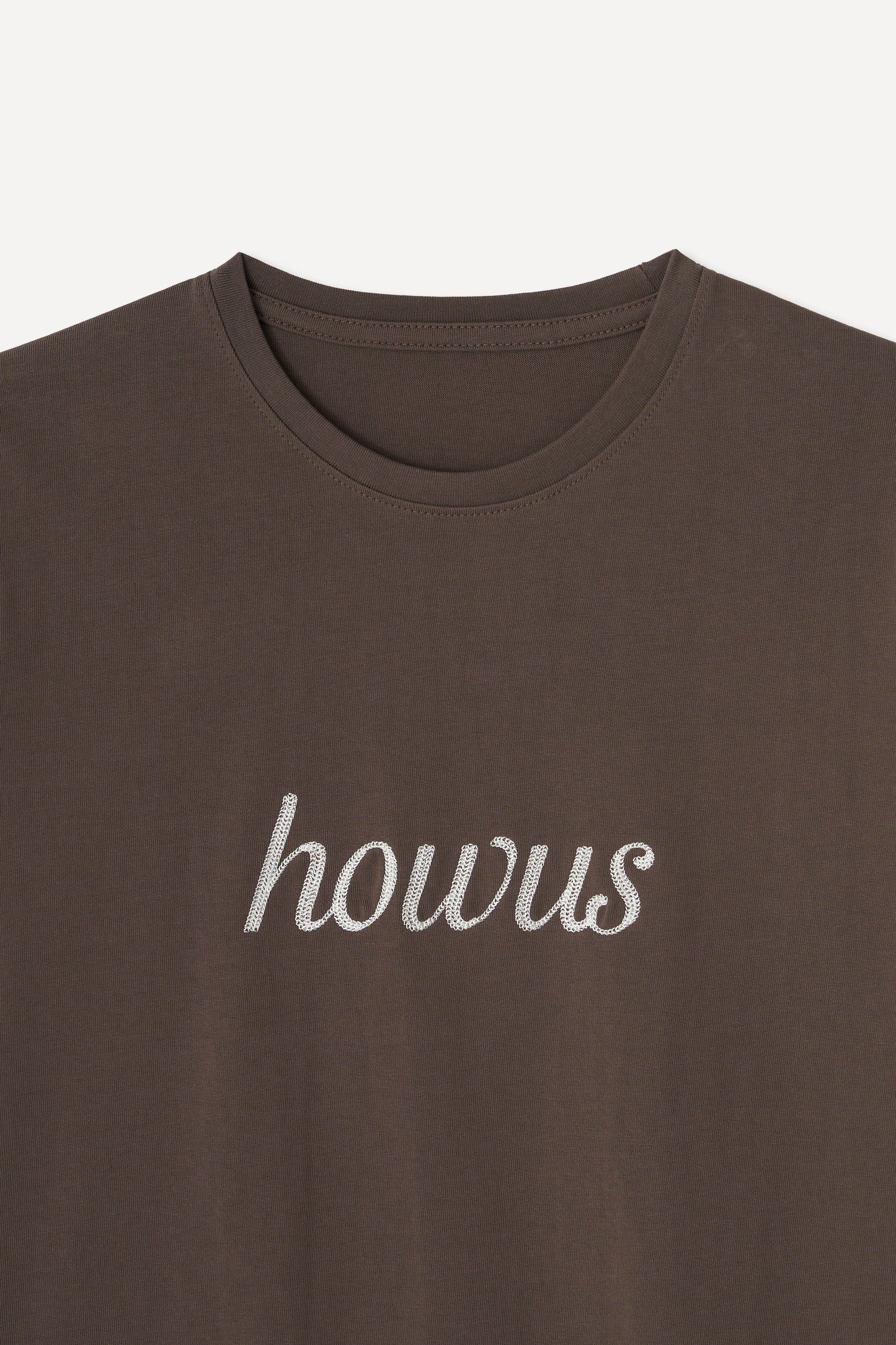 color_brown