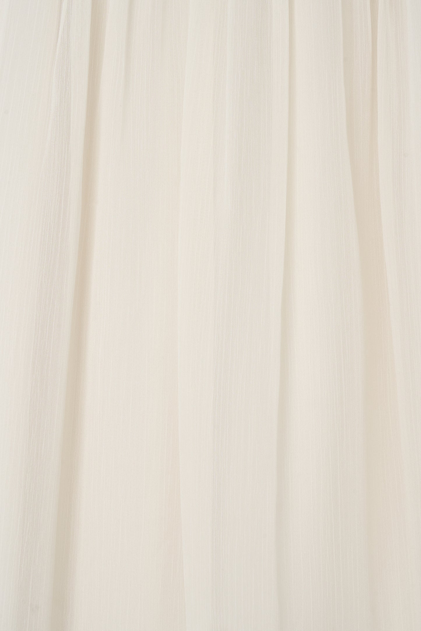 color_cream