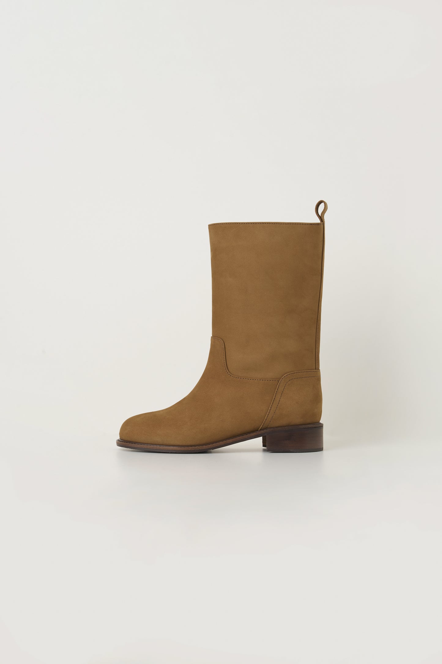 color_camel