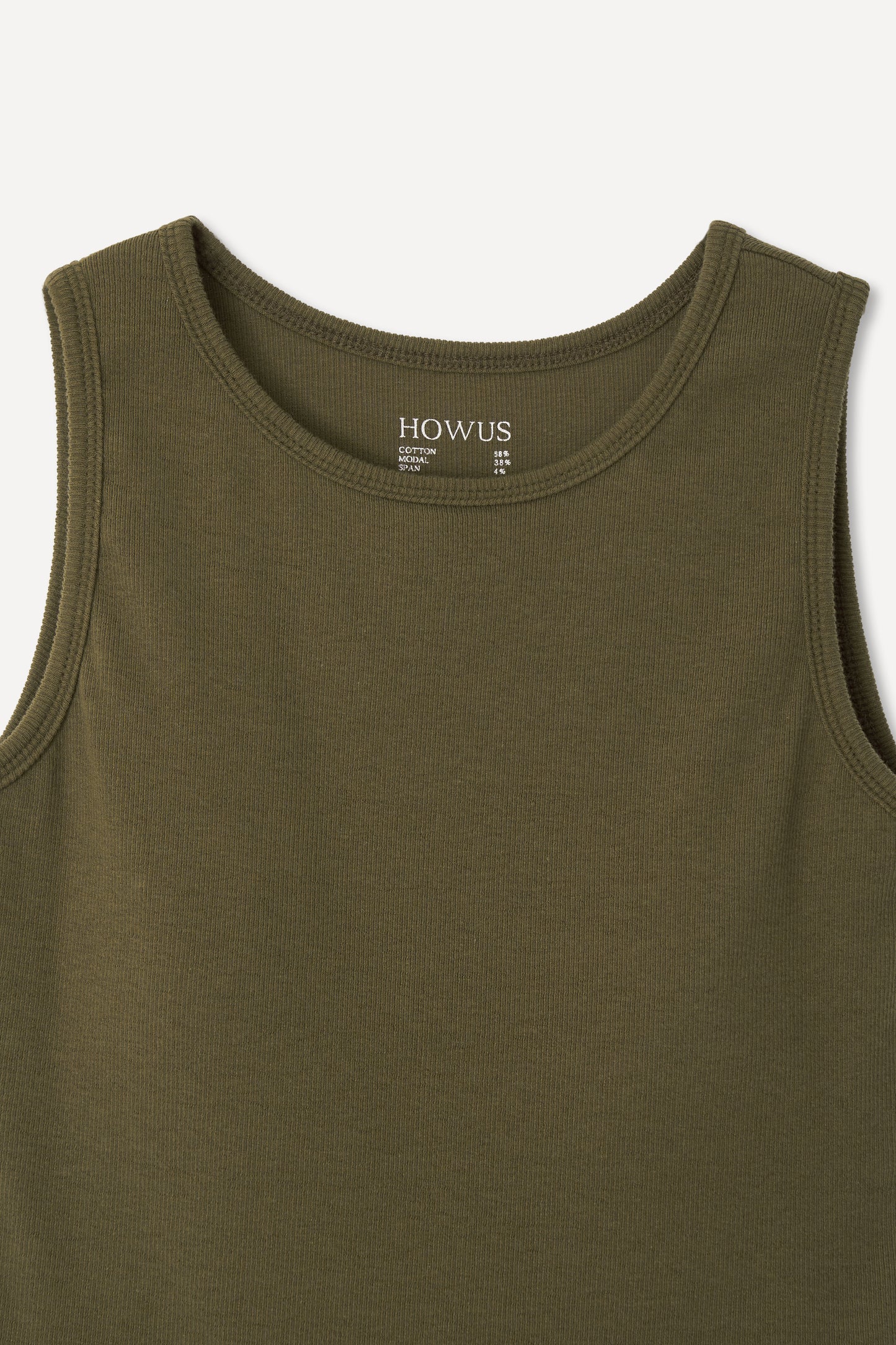 color_khaki