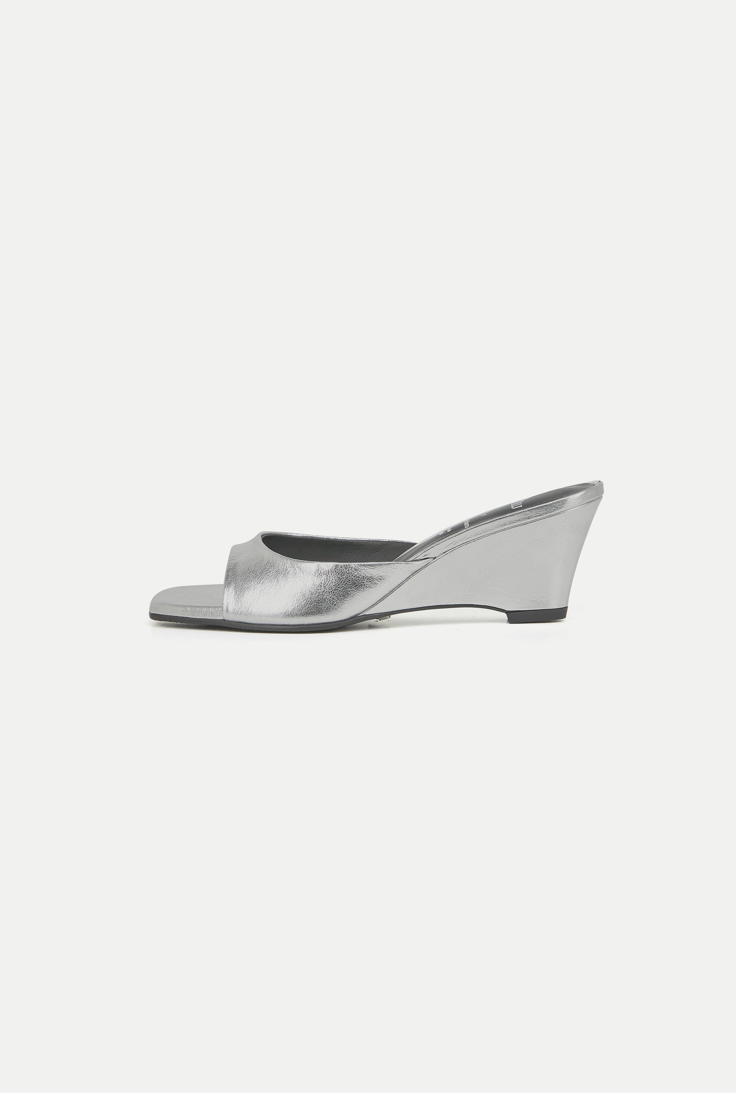 color_silver