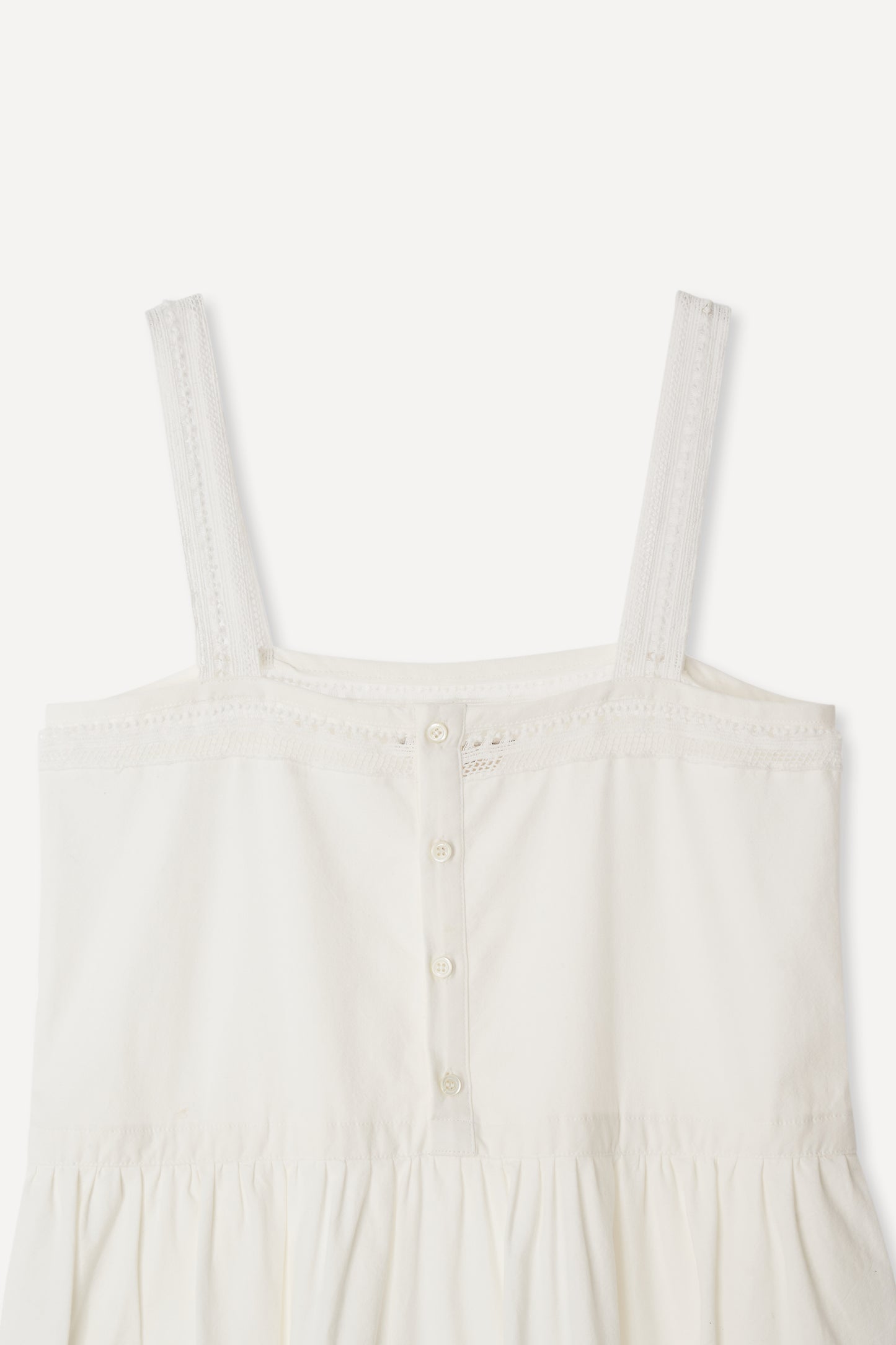 color_ivory