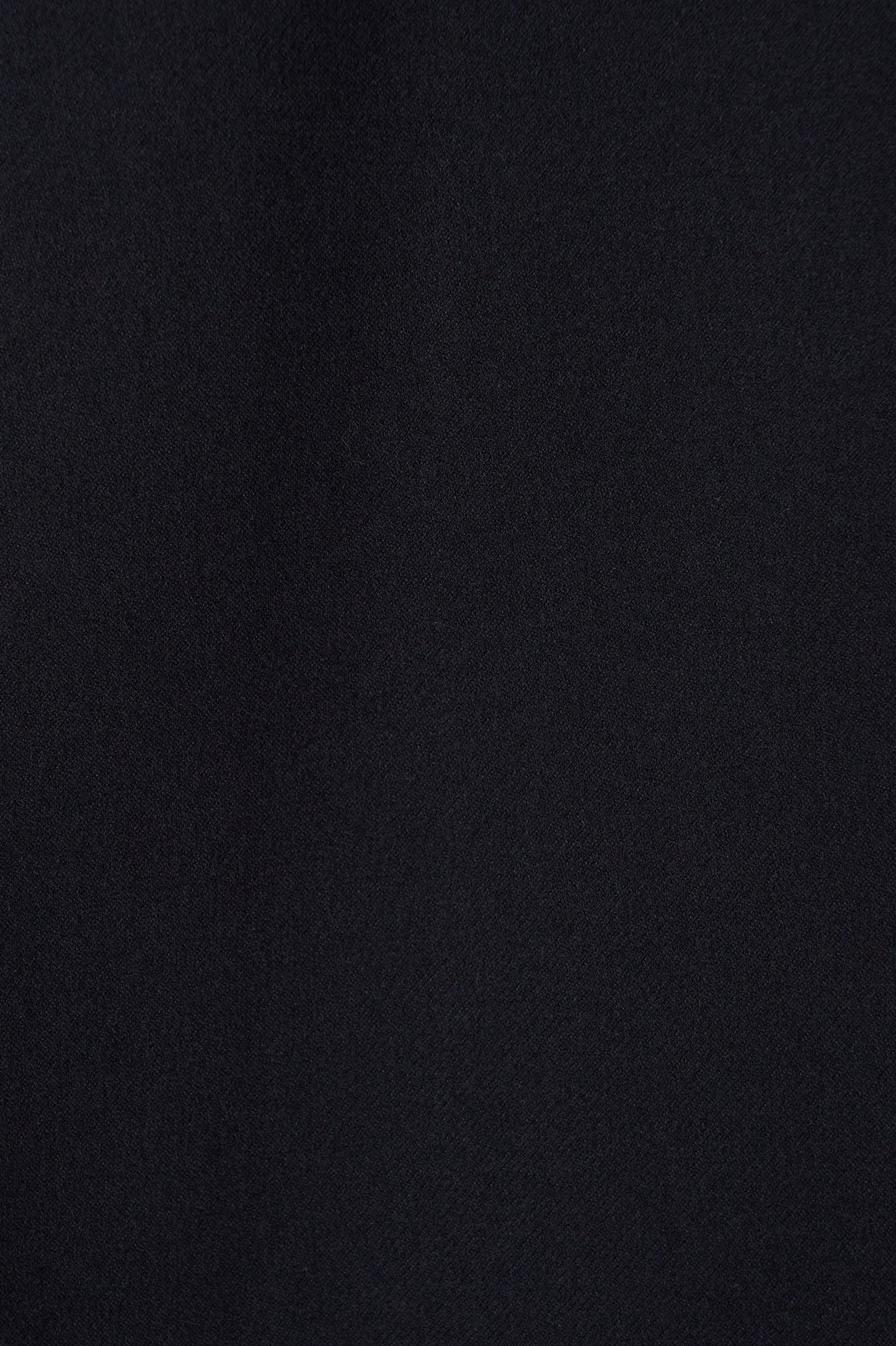 color_navy