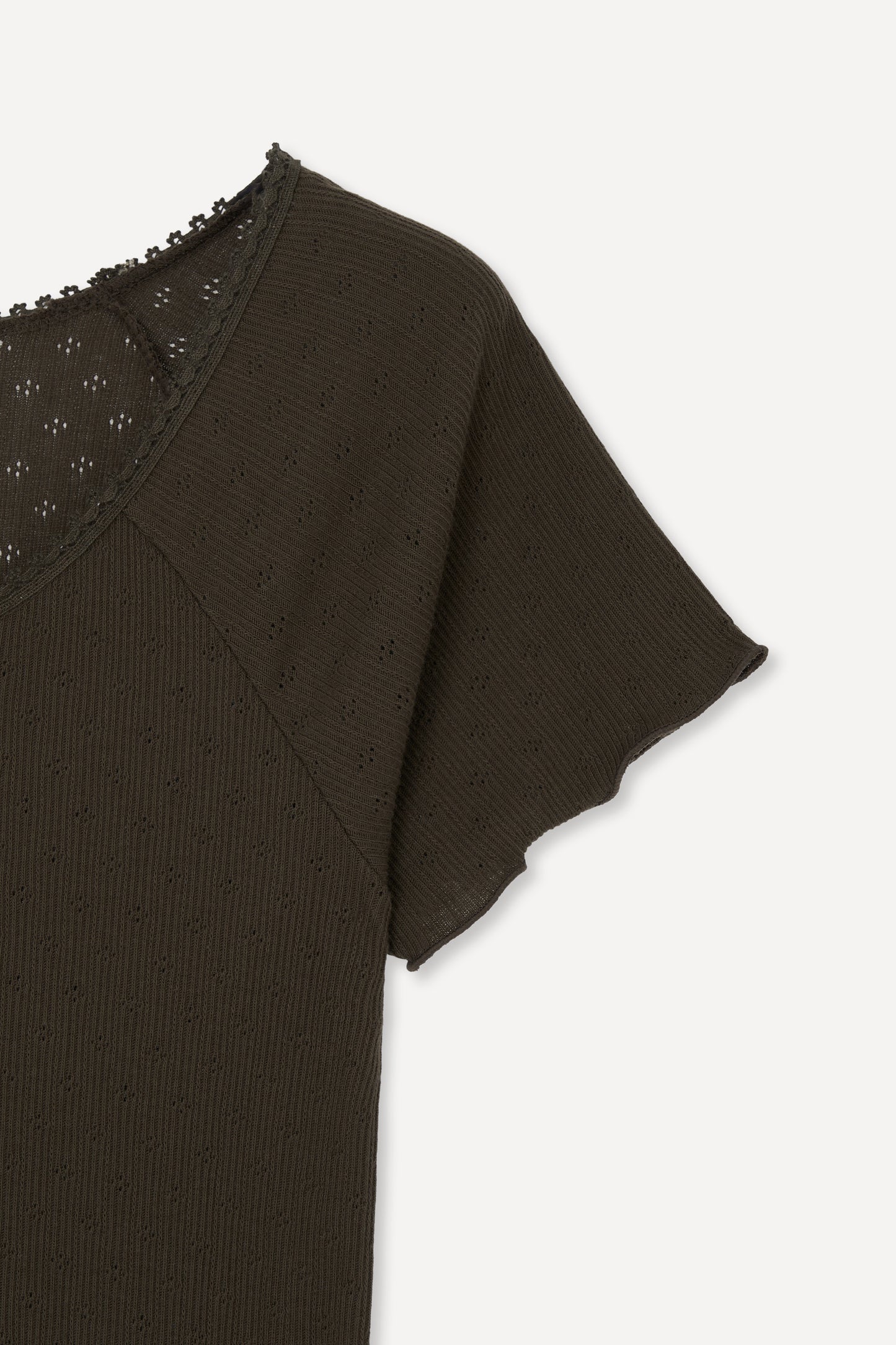 color_khaki