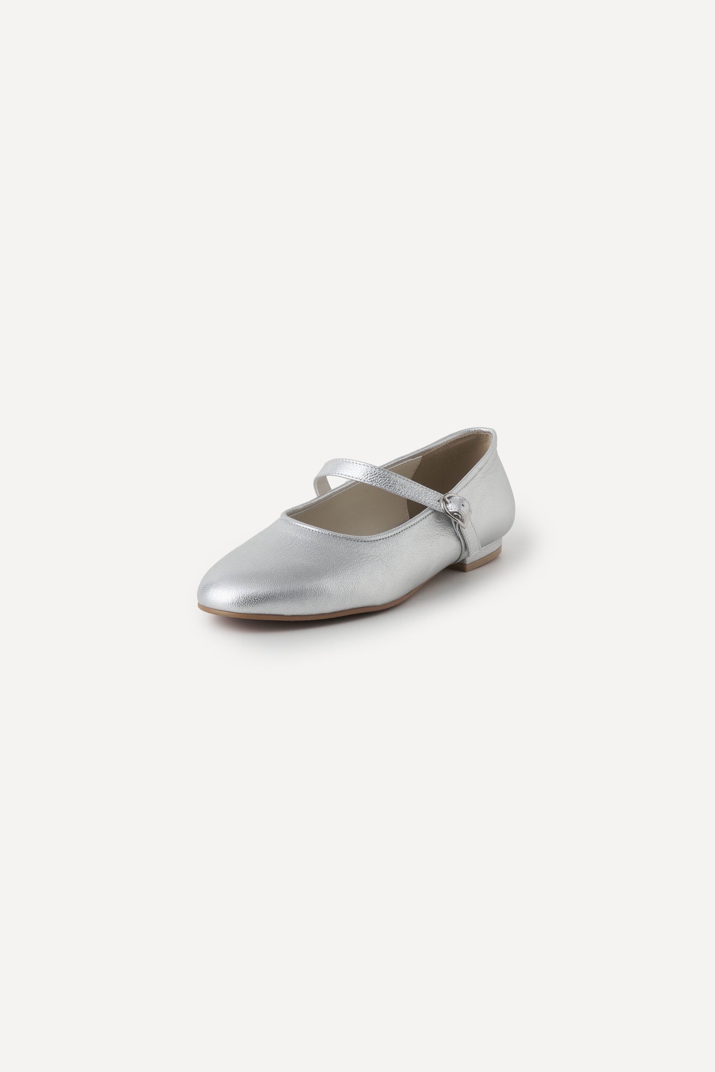 color_silver