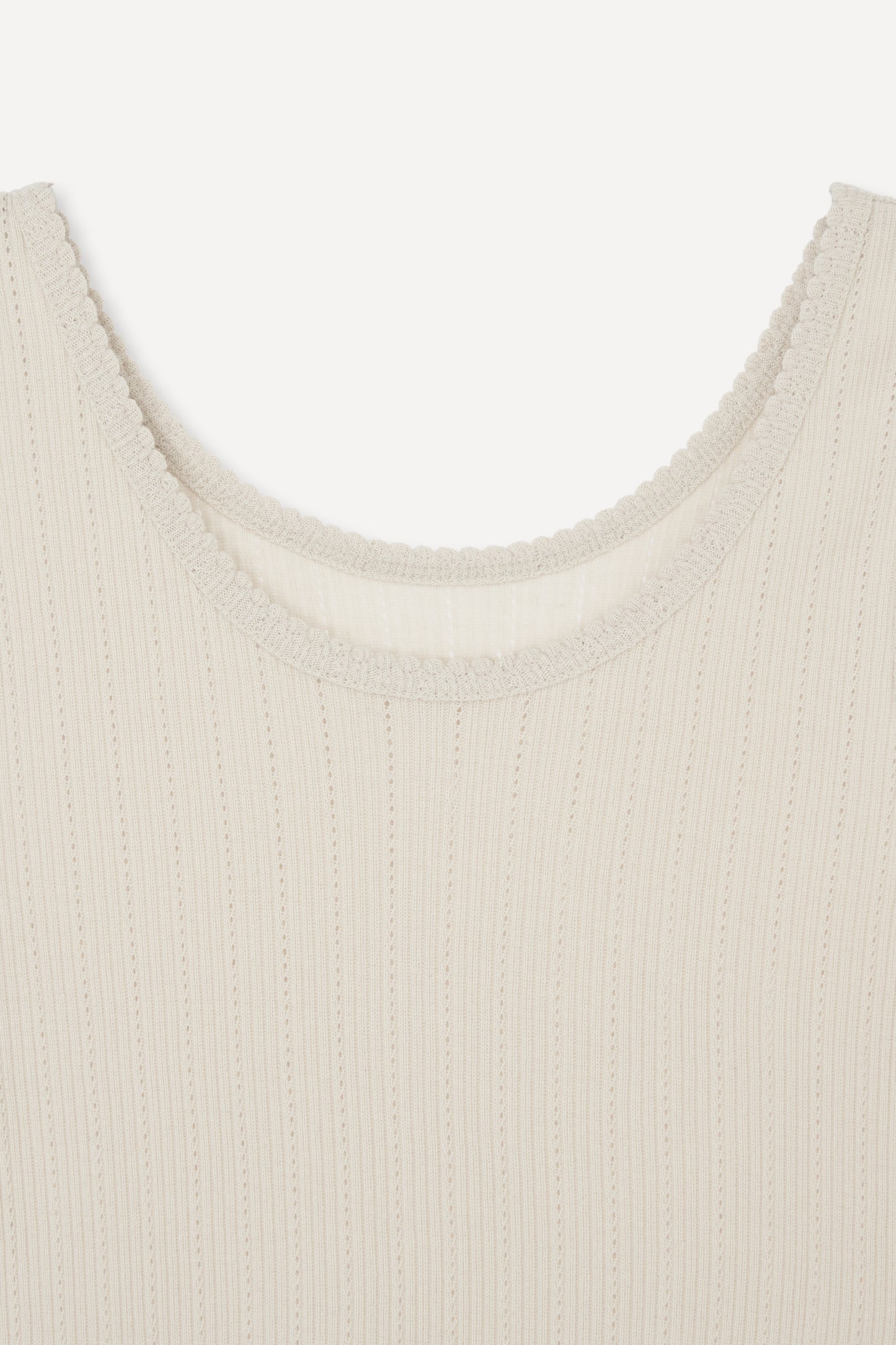color_ivory
