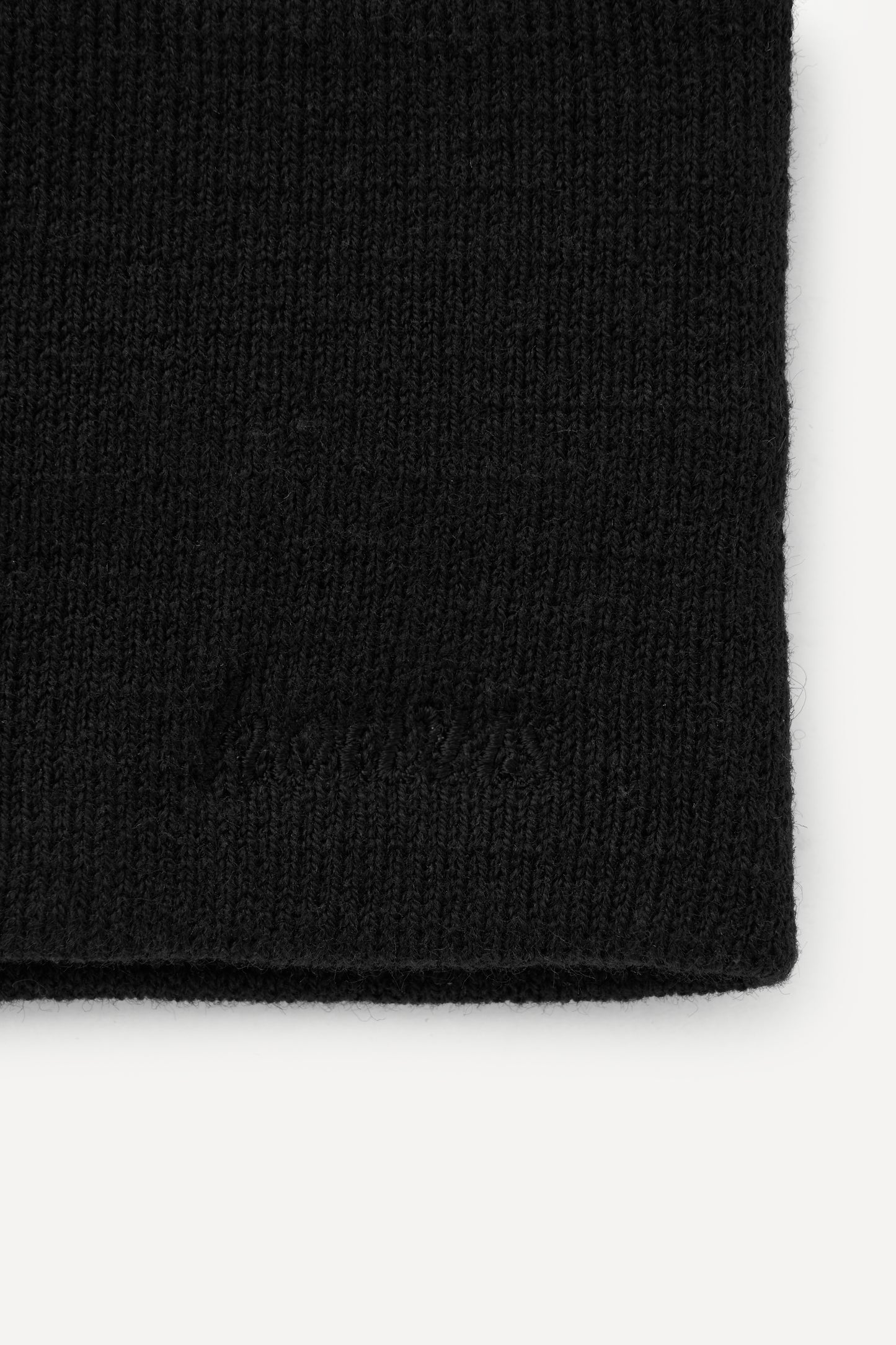 color_black