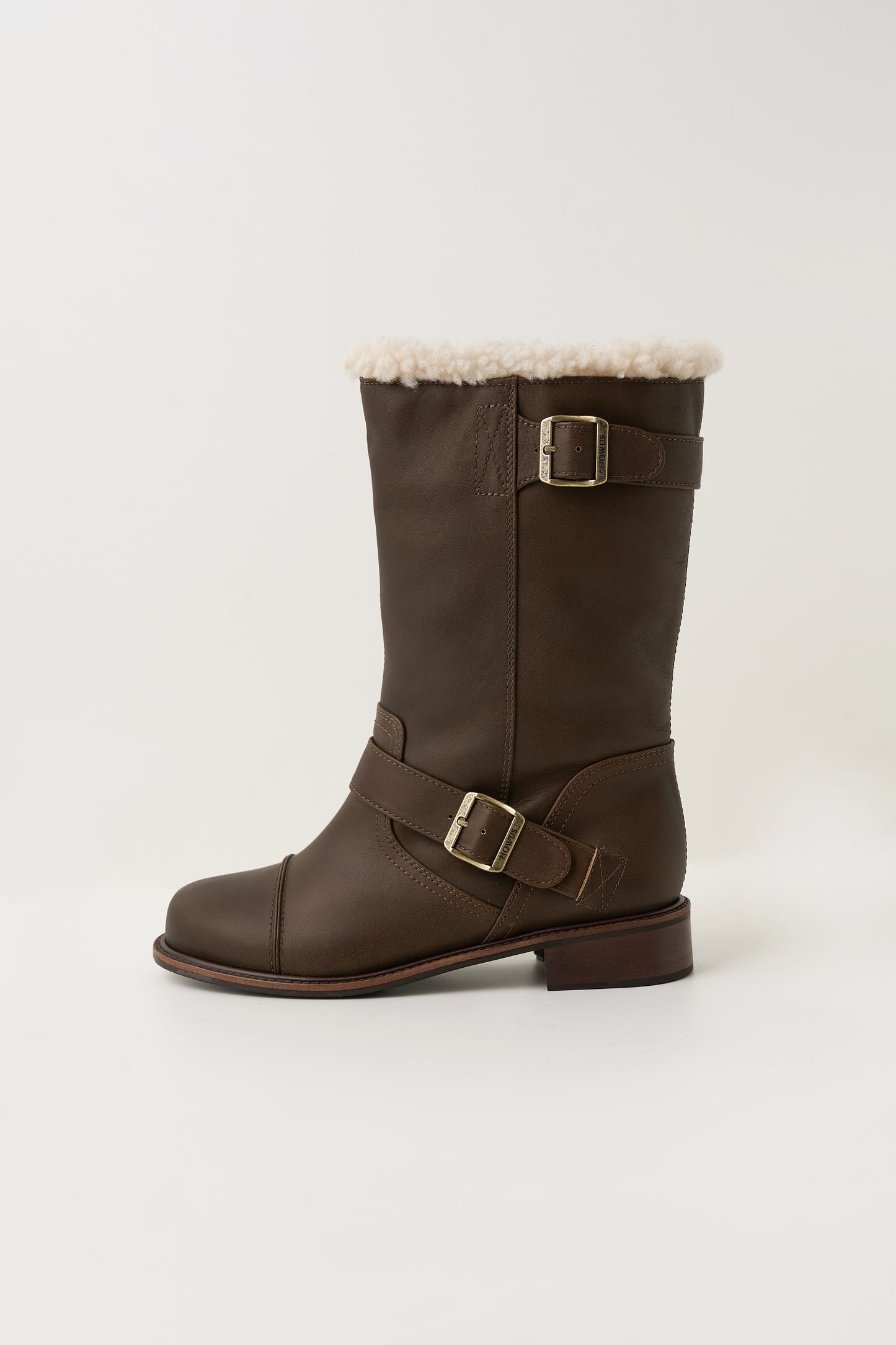 color_brown