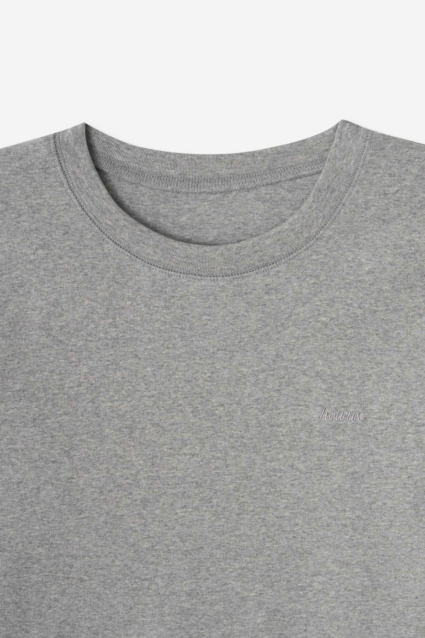 color_gray