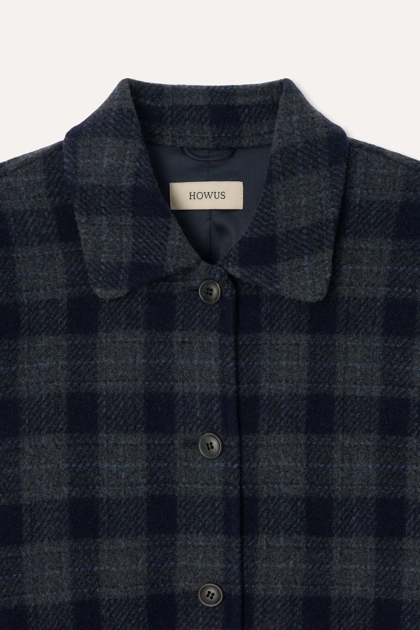 color_navy_check
