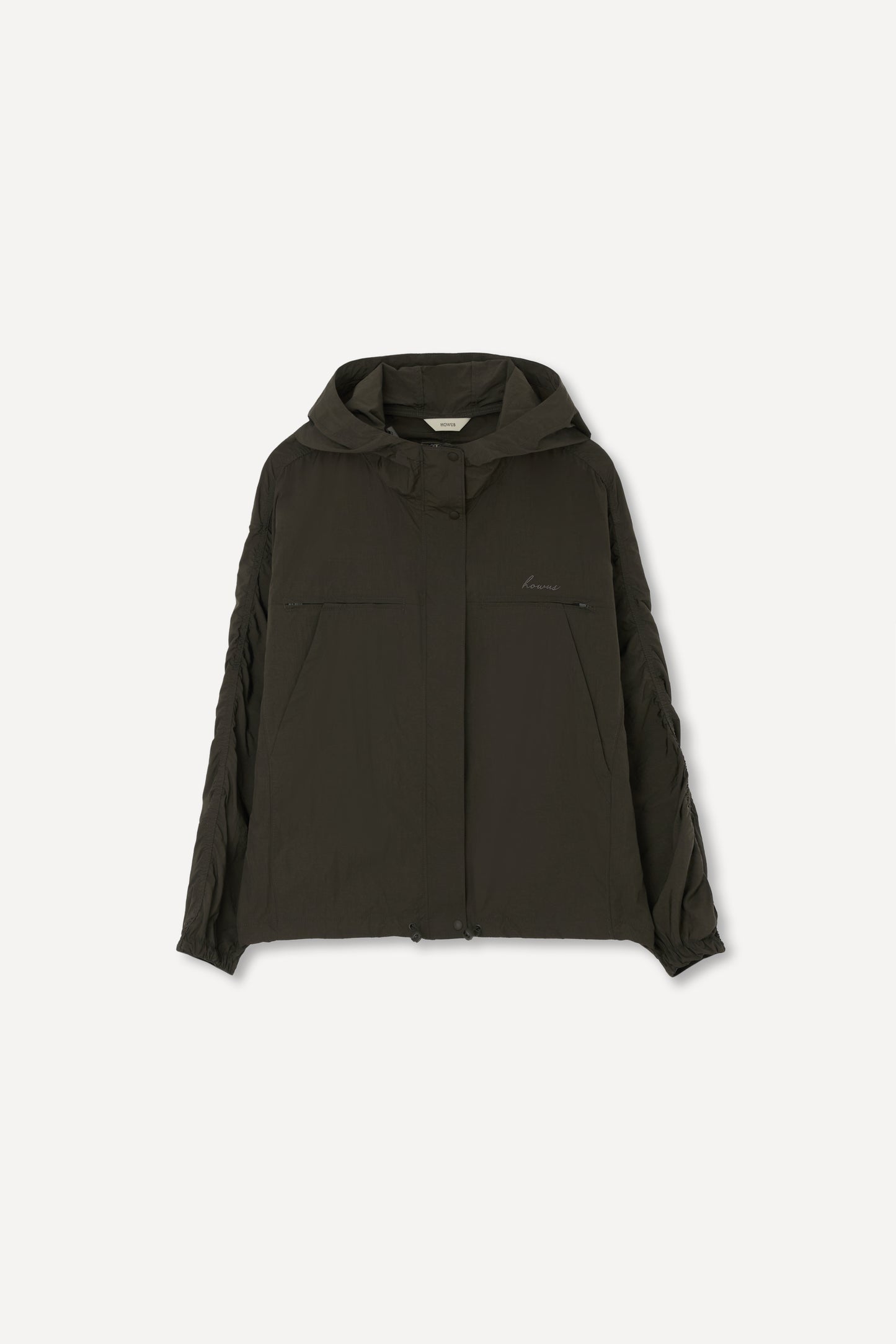 color_khaki