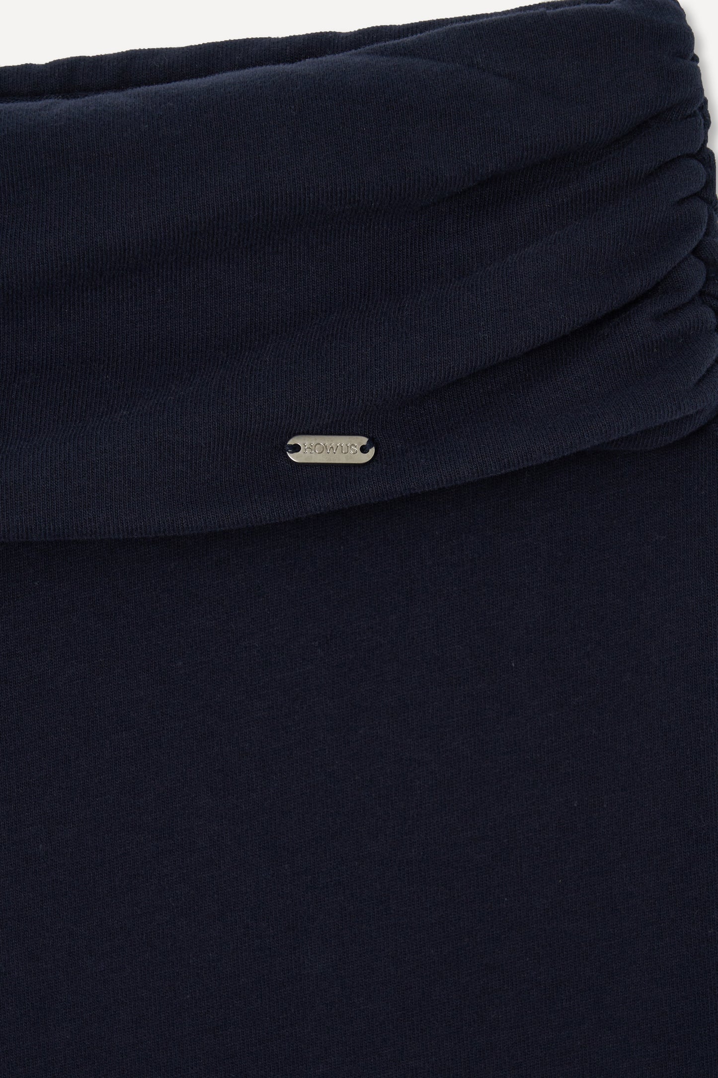 color_navy
