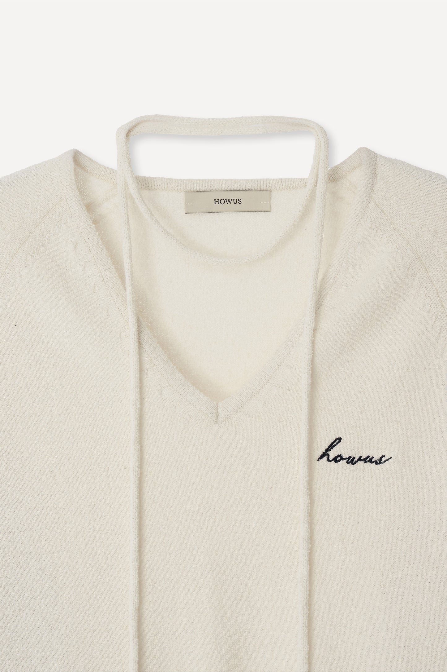 color_cream