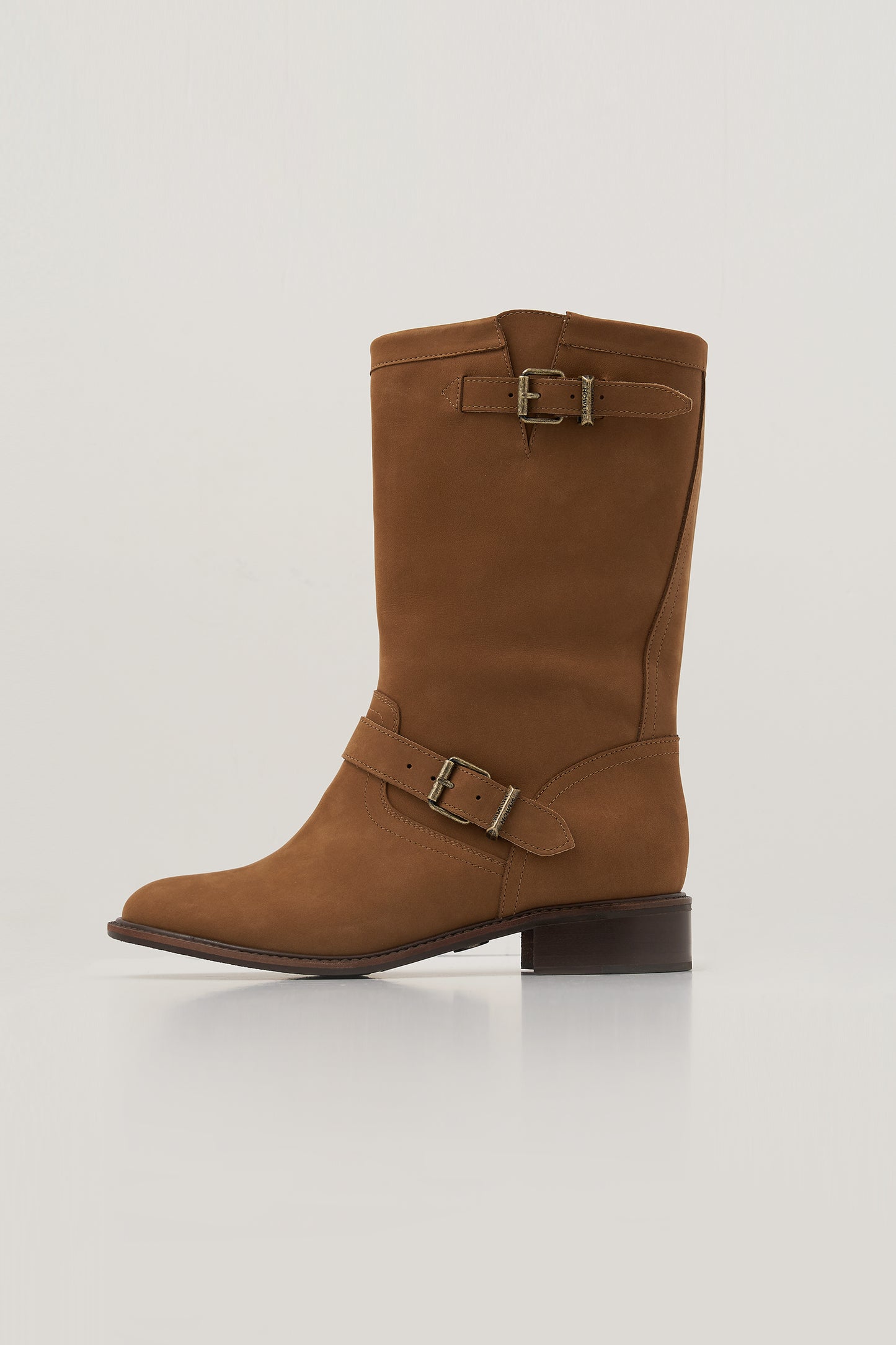 color_camel