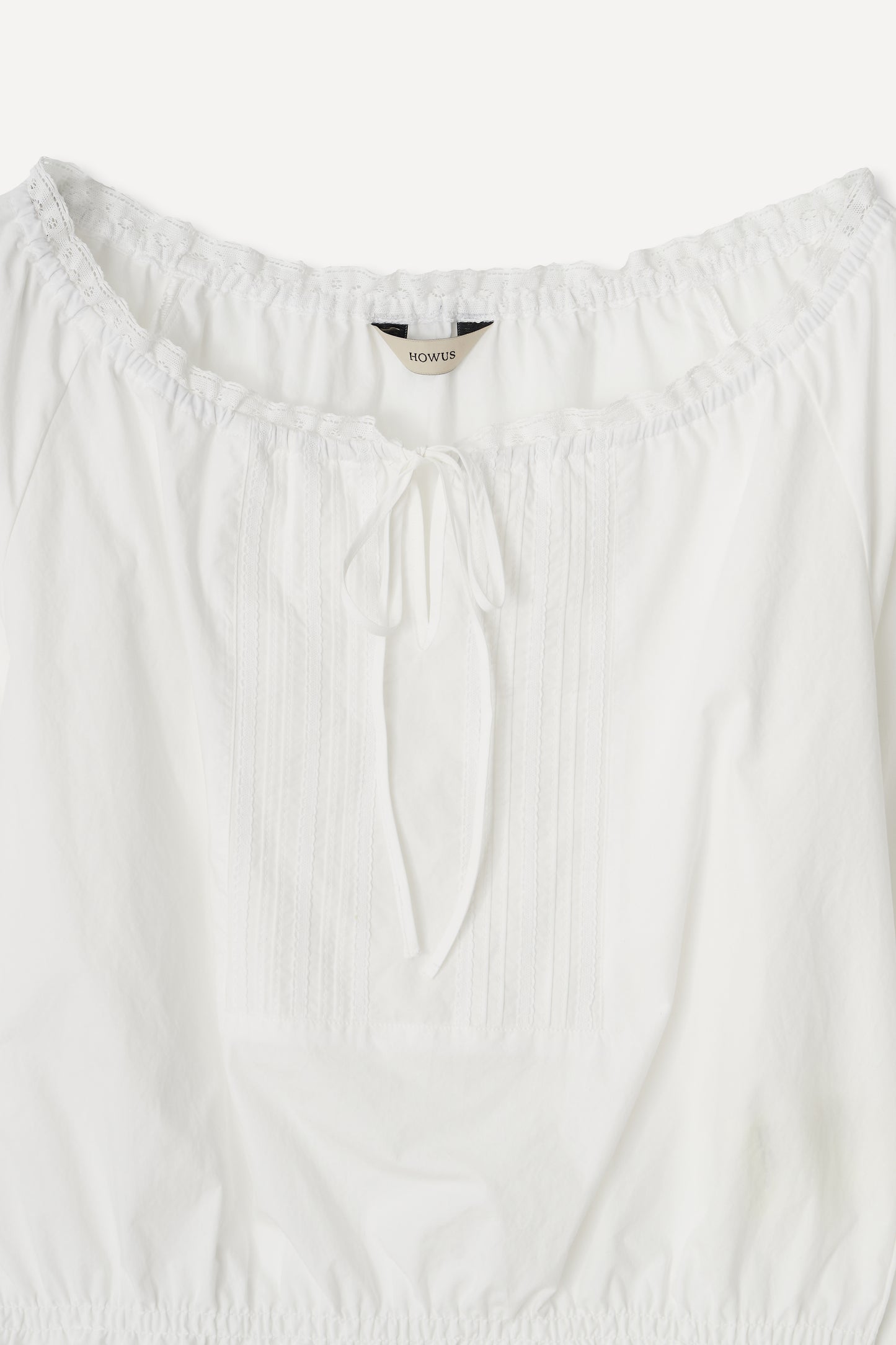 color_ivory