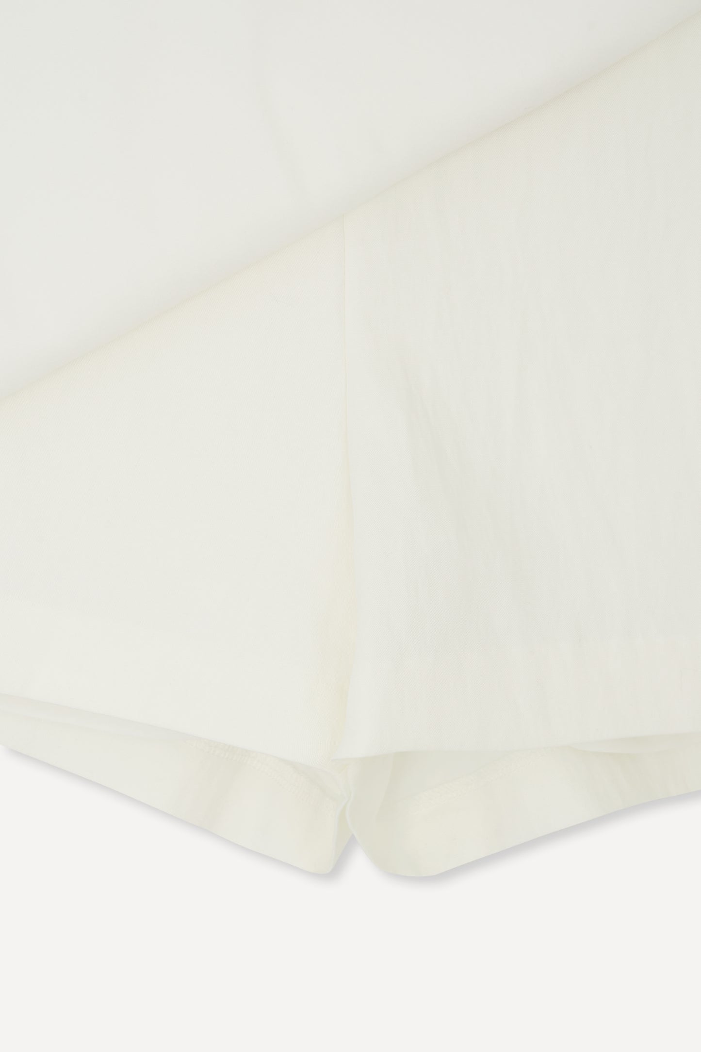 color_ivory
