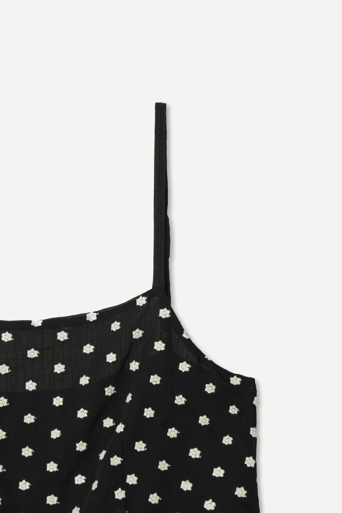 color_new_black