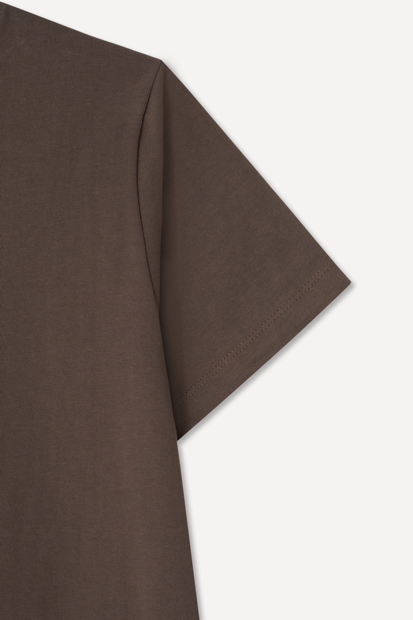 color_brown