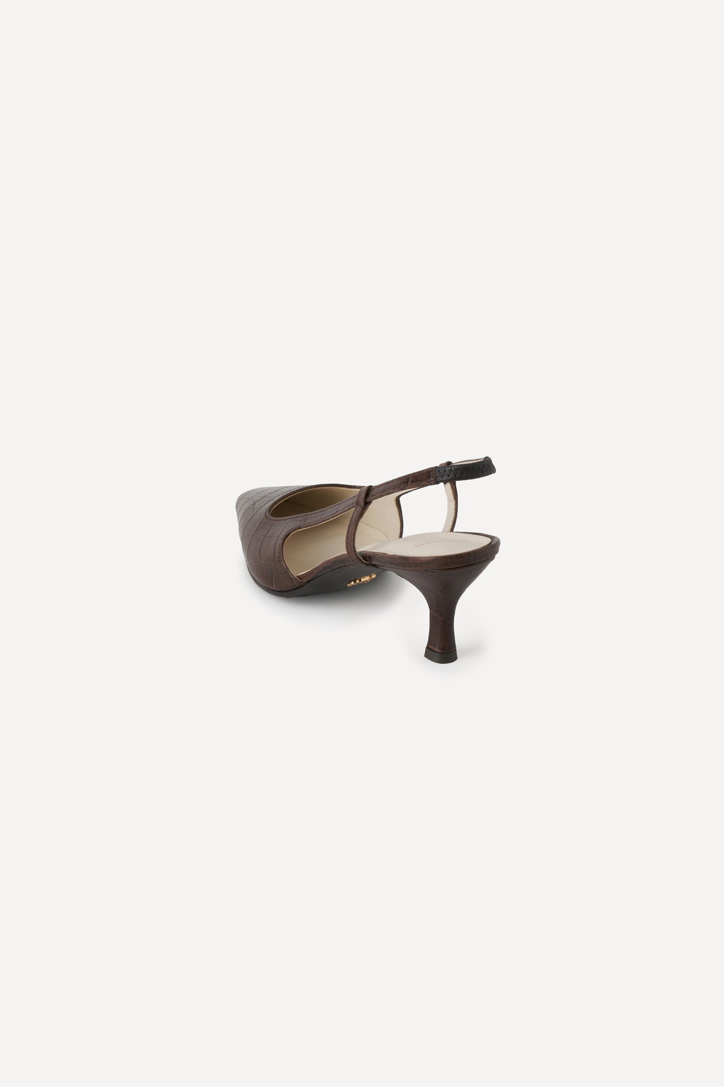 color_square_brown