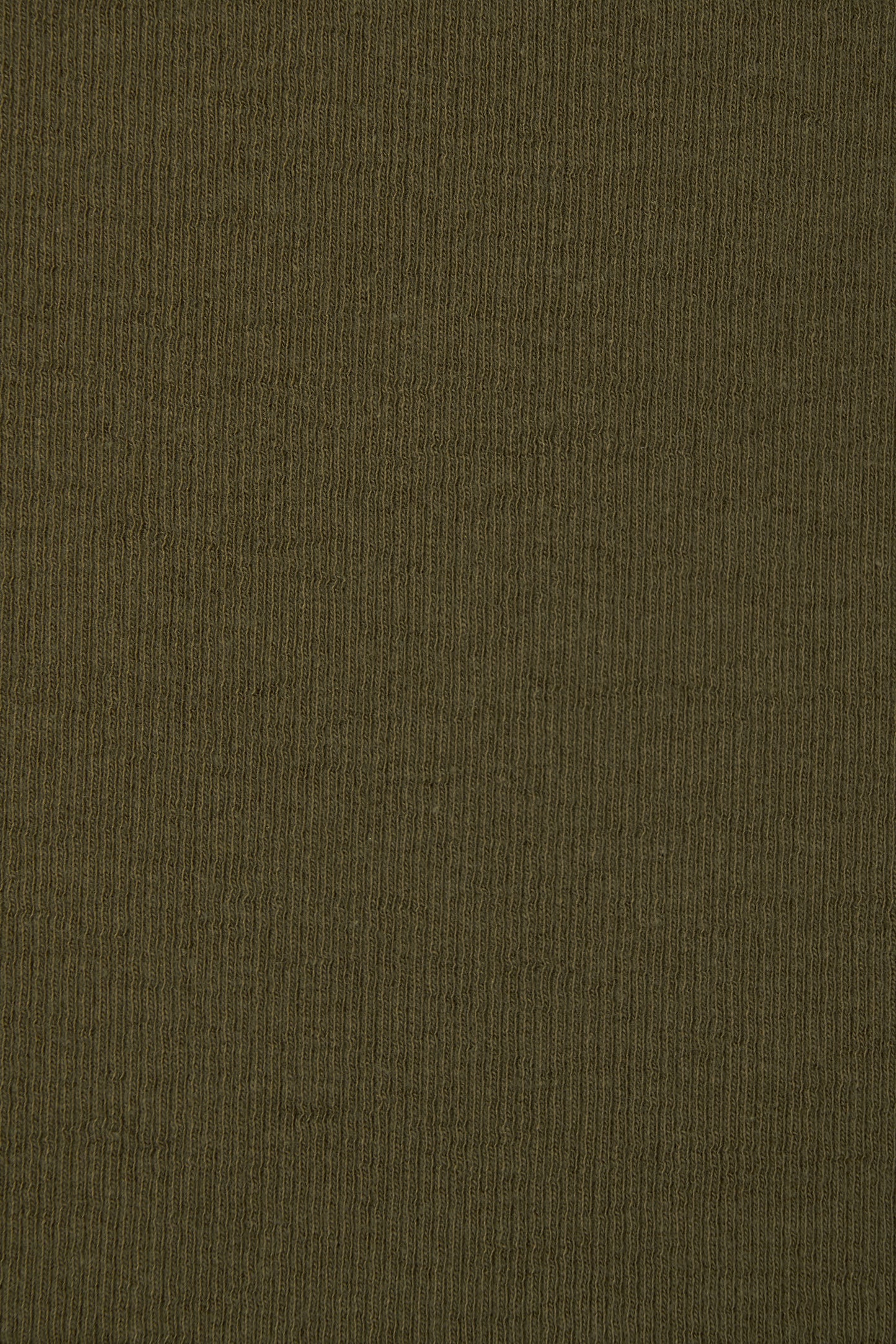 color_khaki