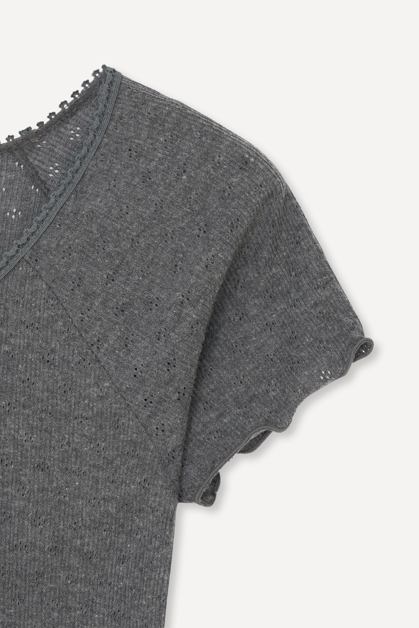 color_gray