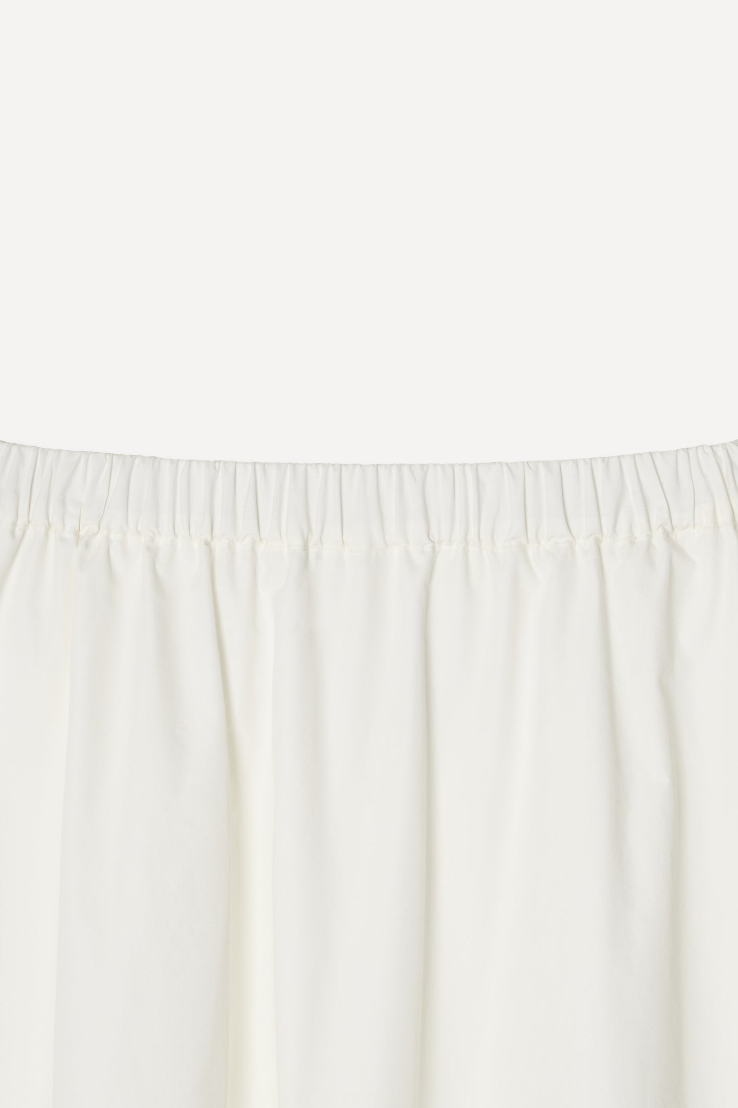 color_ivory