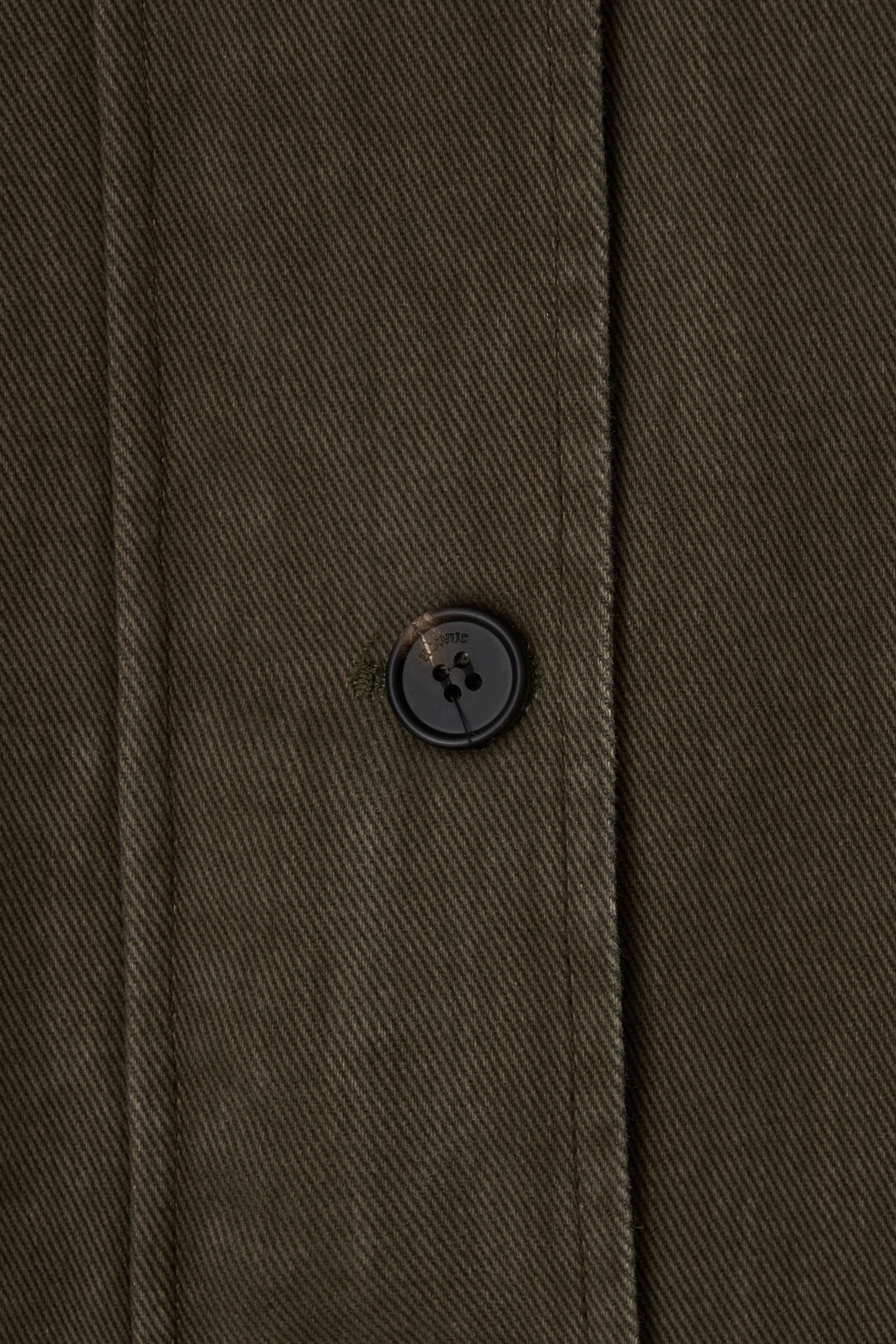 color_brown