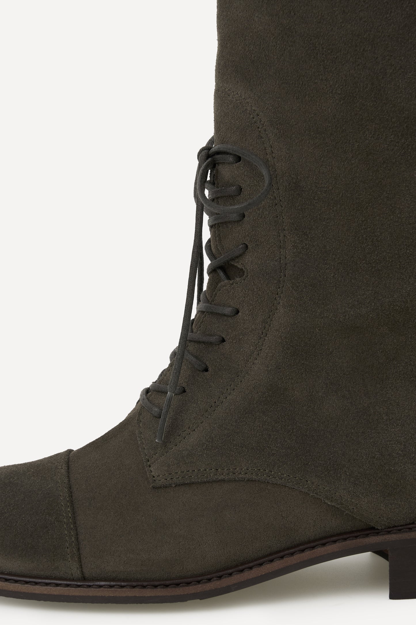 color_khaki_gray