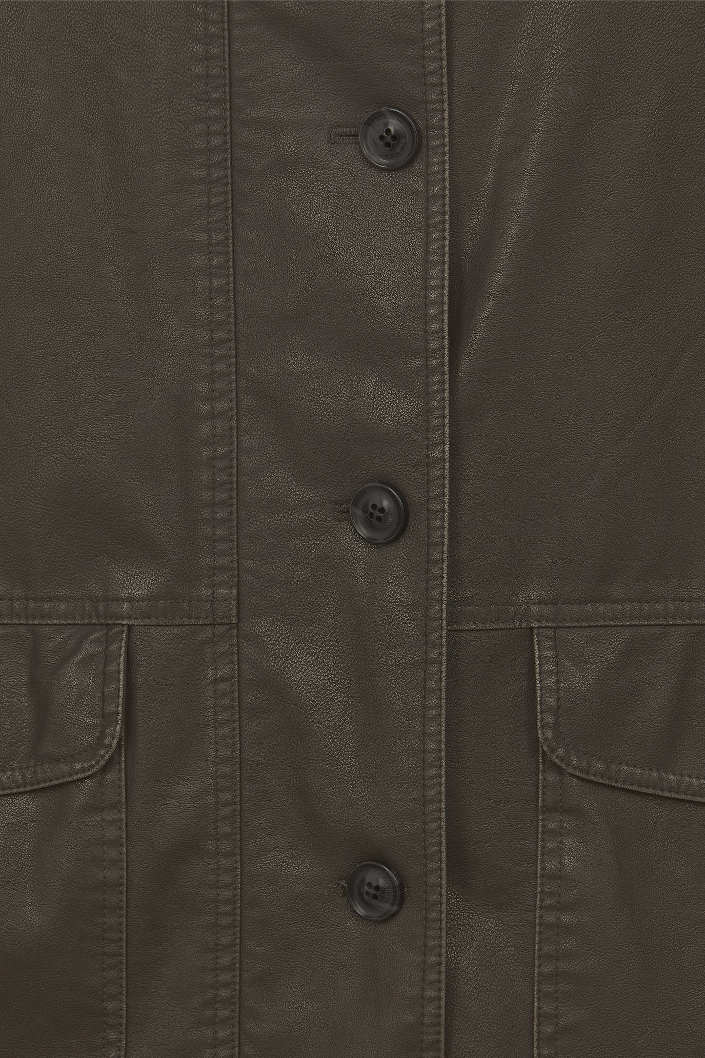 color_khaki_brown