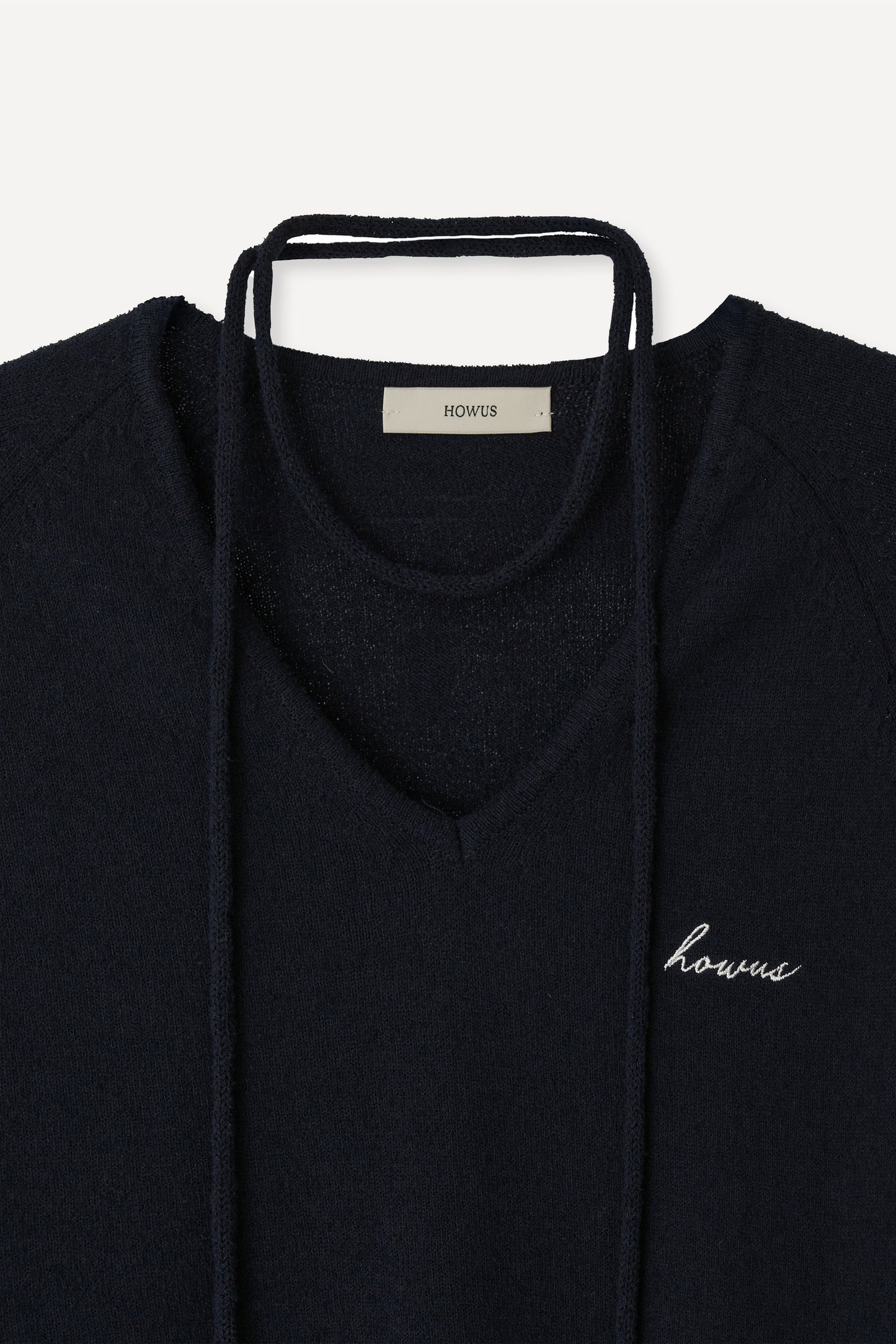 color_navy