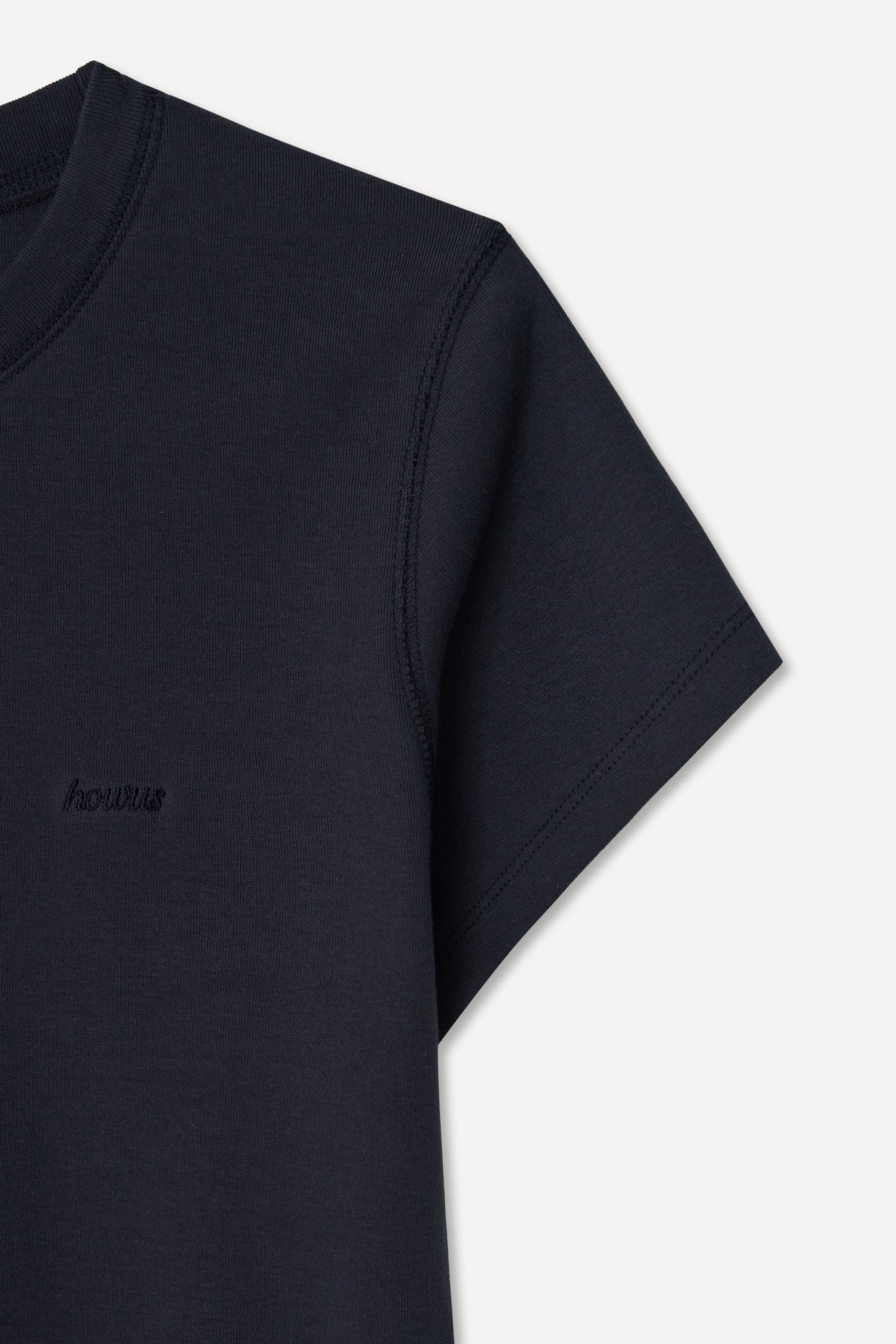 color_navy