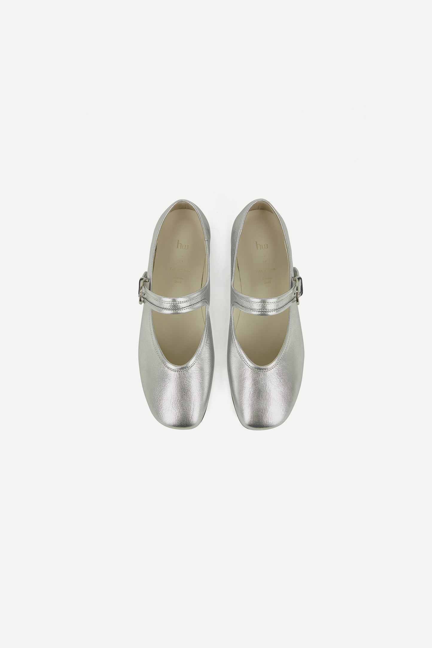 color_silver