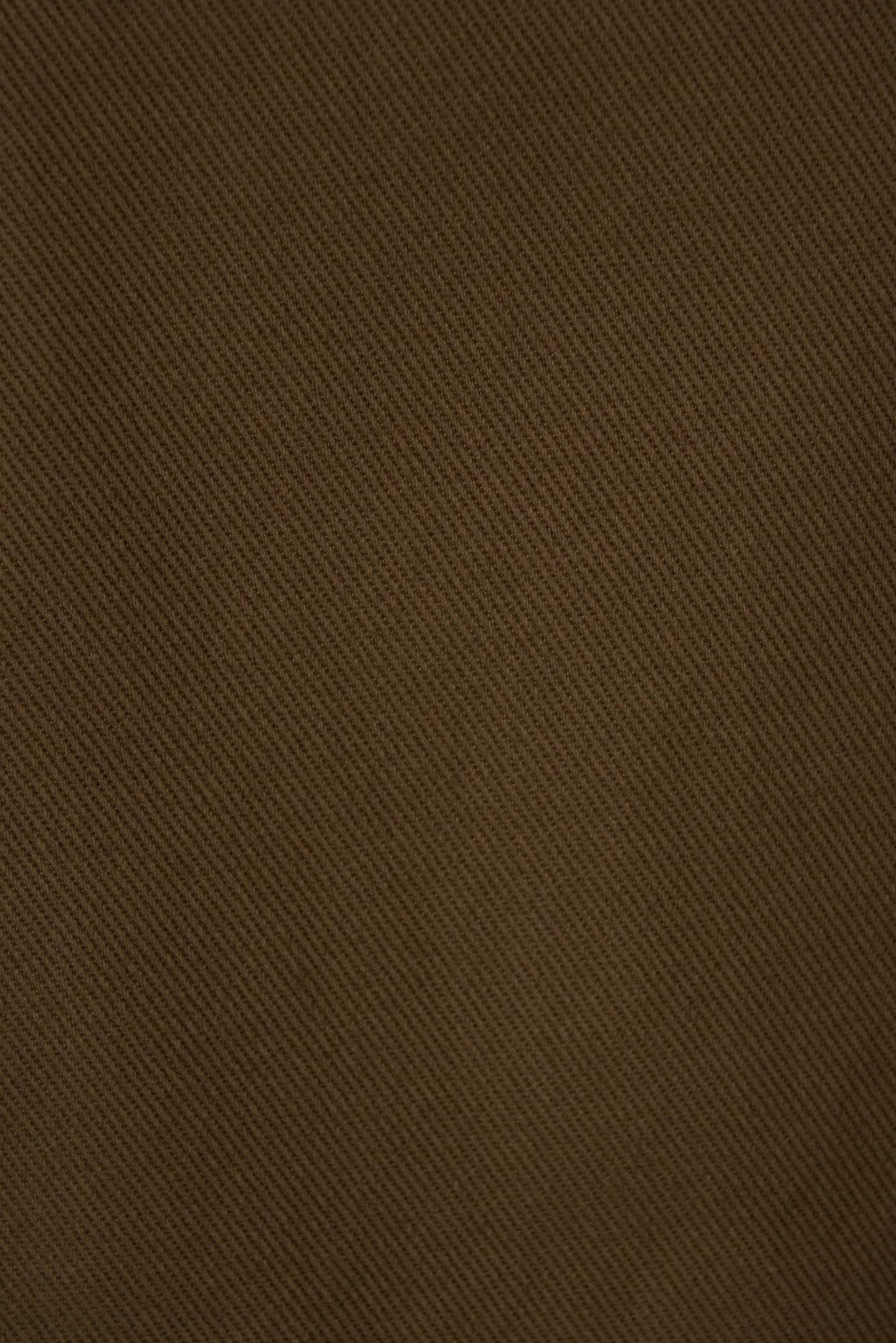 color_khaki_brown
