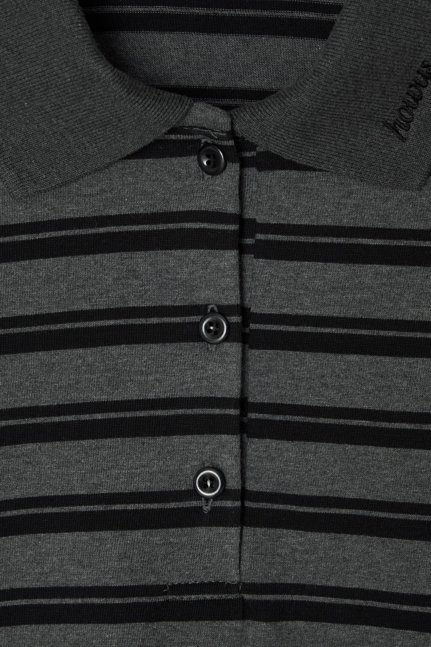 color_melange_gray