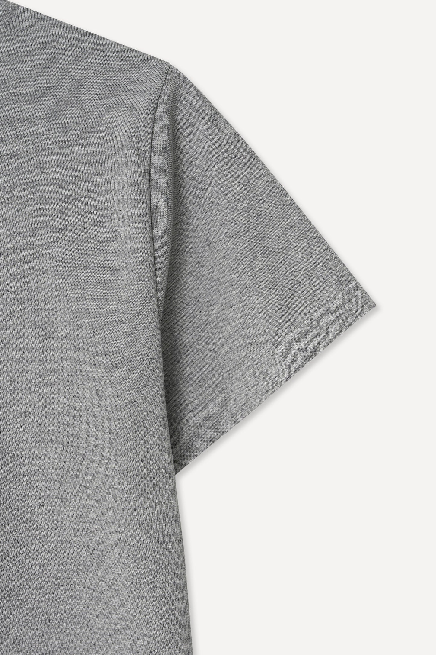 color_gray